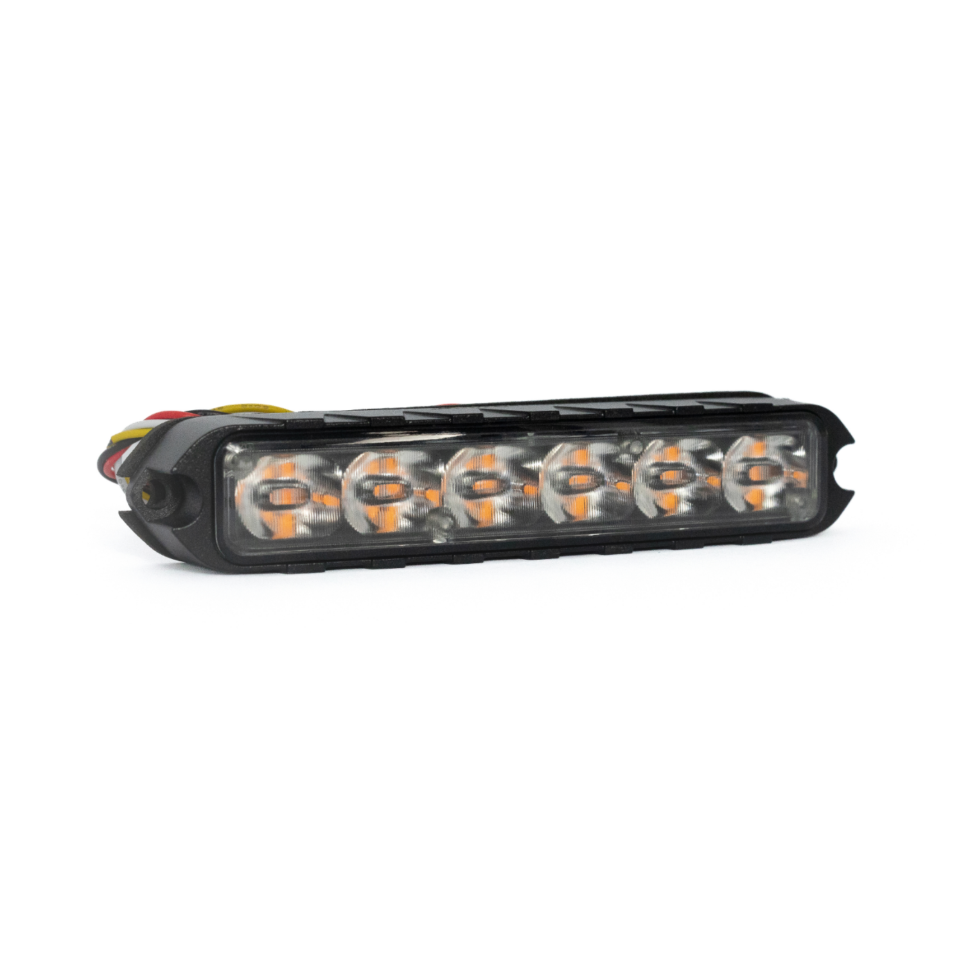 LED Strobe Light Bar