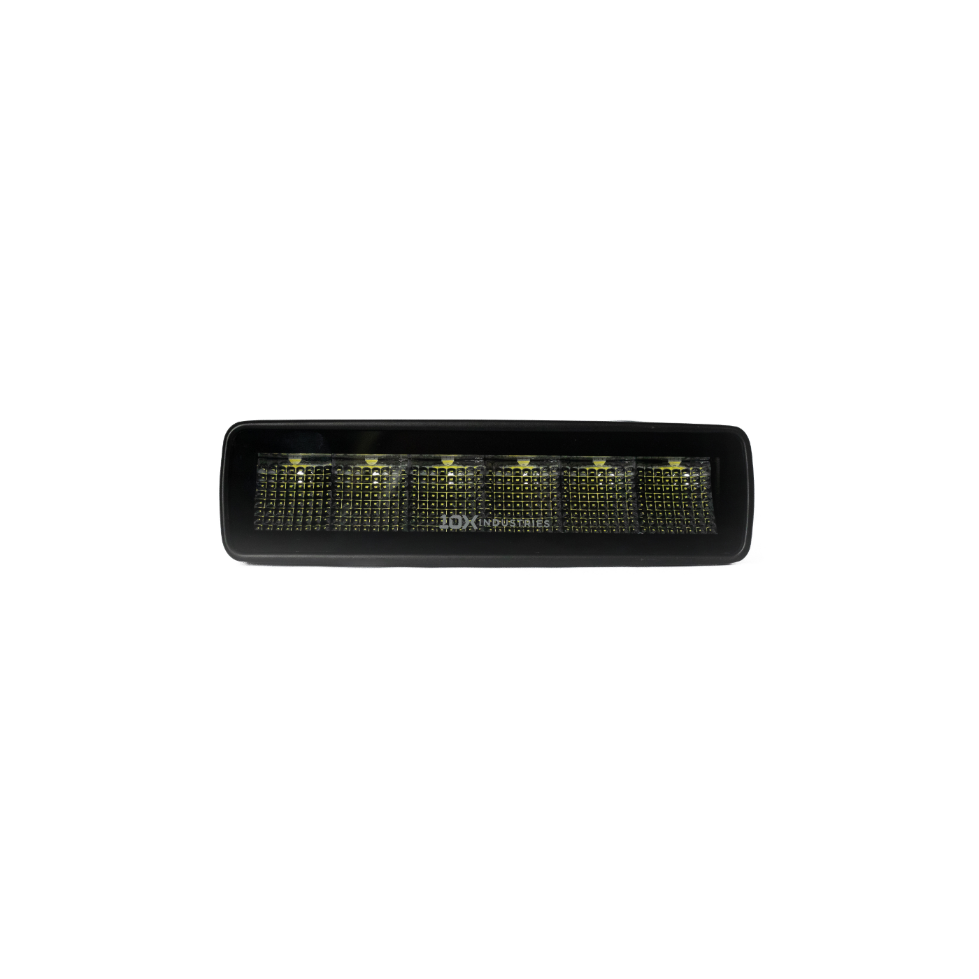 Midnight 157mm Work Light