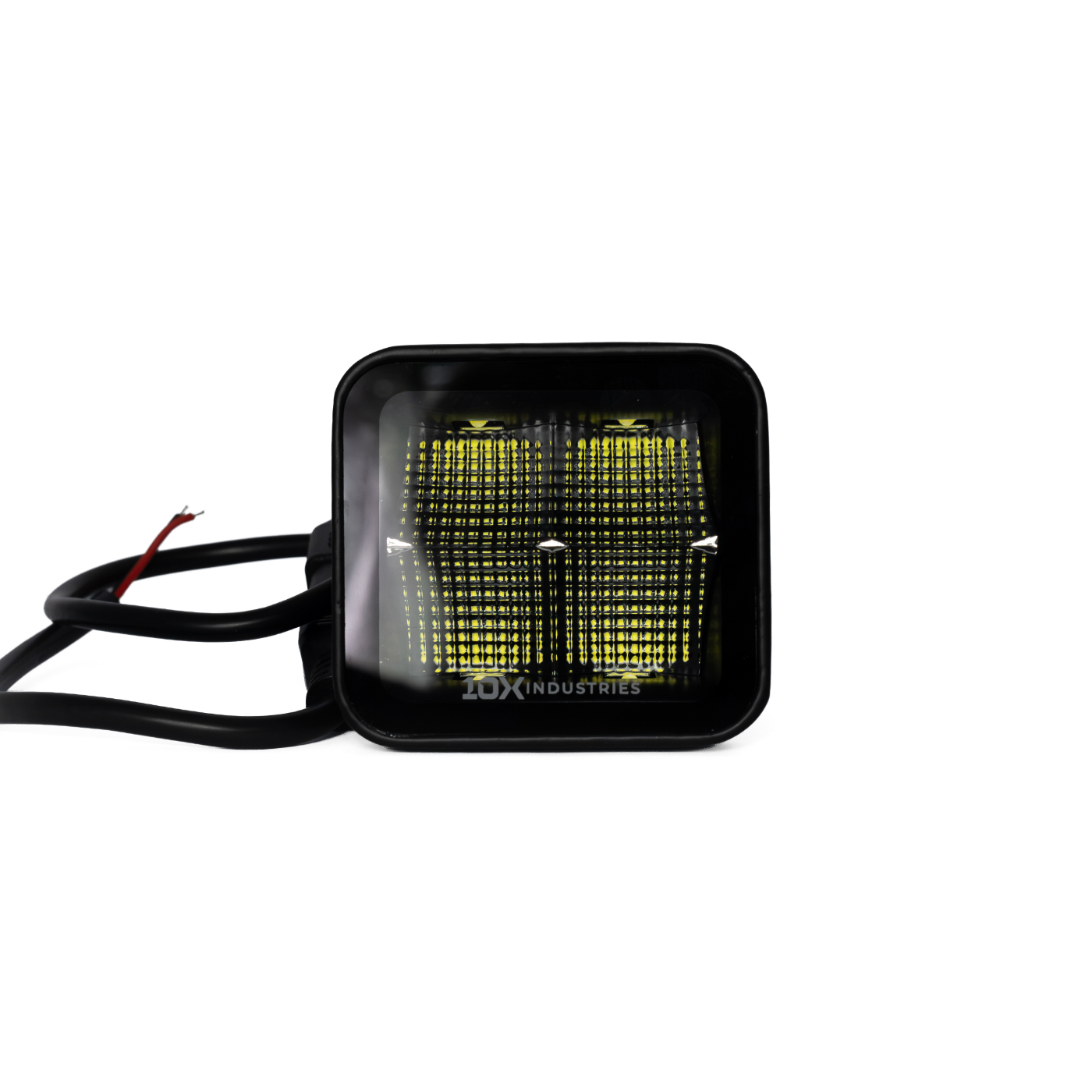 Midnight 81mm Work Light