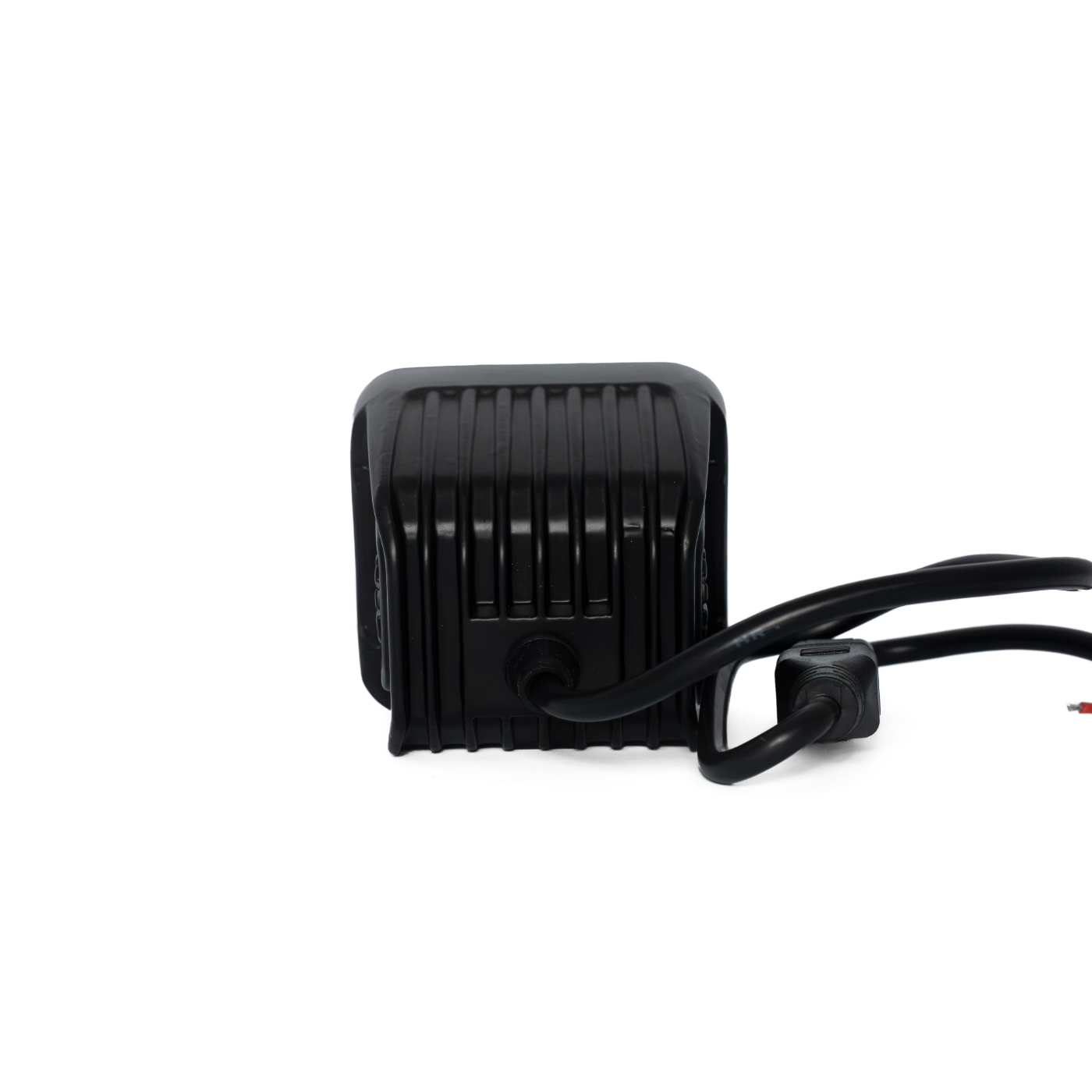 Midnight 81mm Work Light