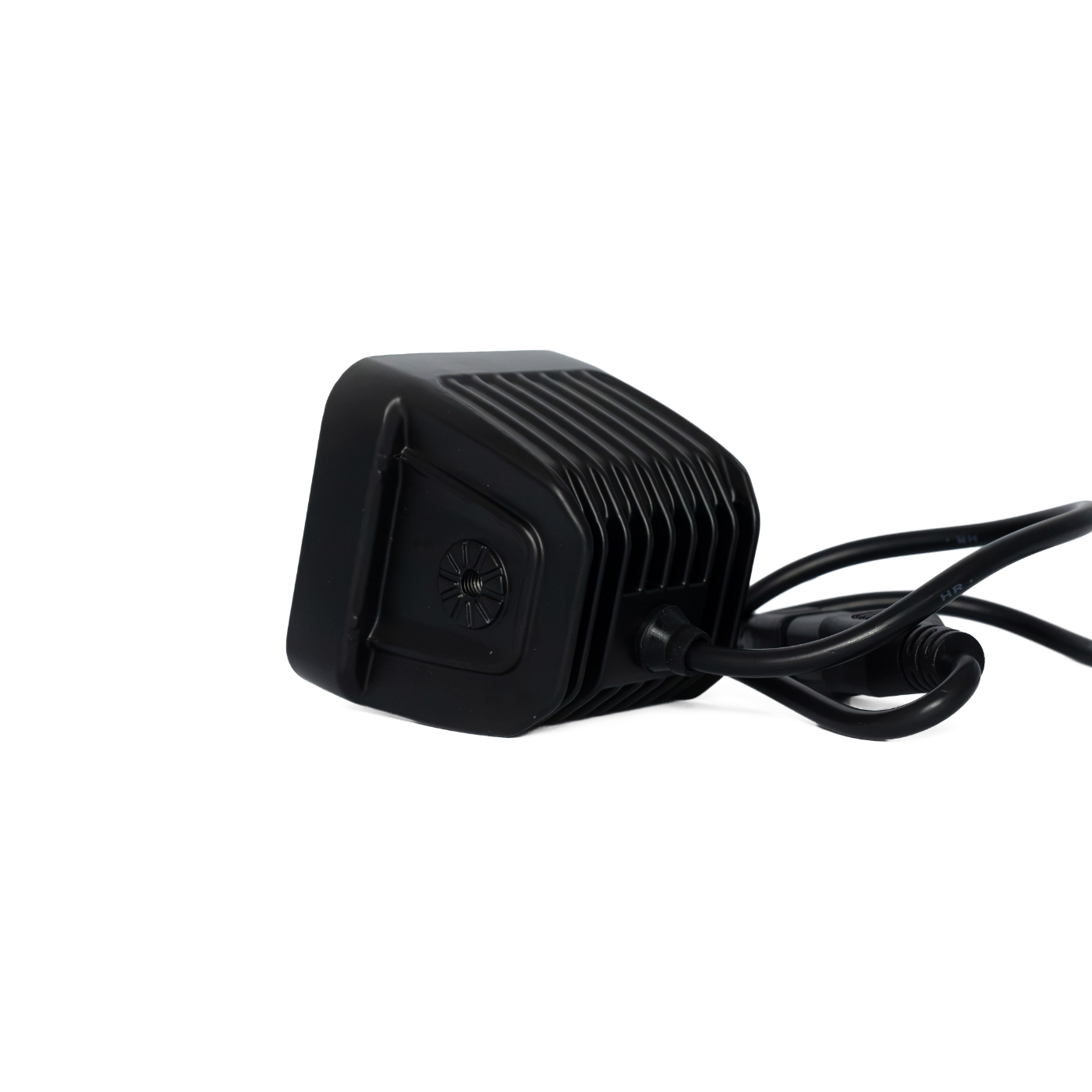 Midnight 81mm Work Light