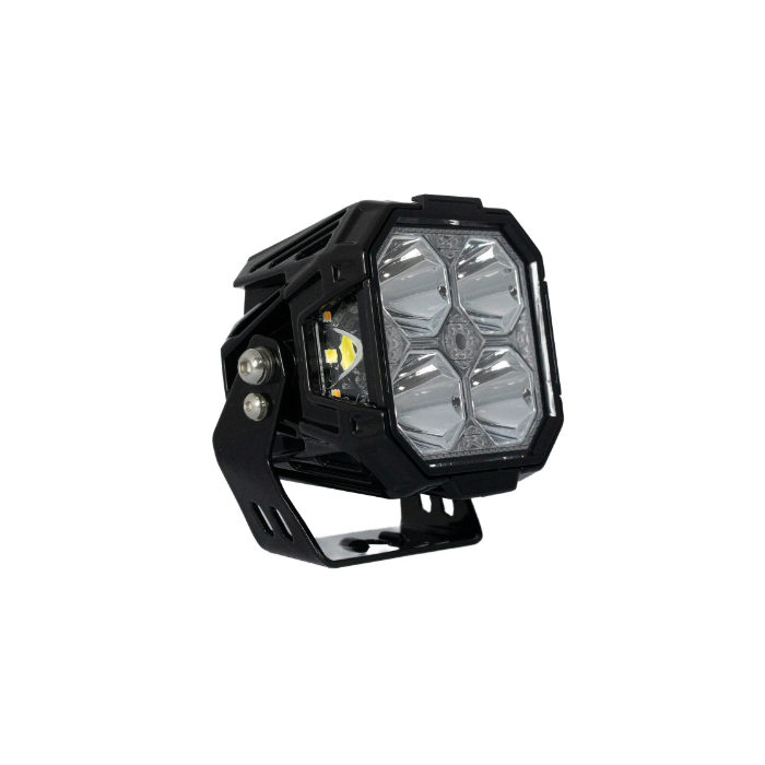 Prism 3" LED Spotlight 35W