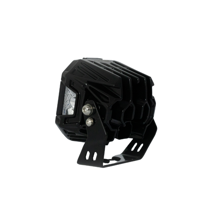 Prism 3" LED Spotlight 35W