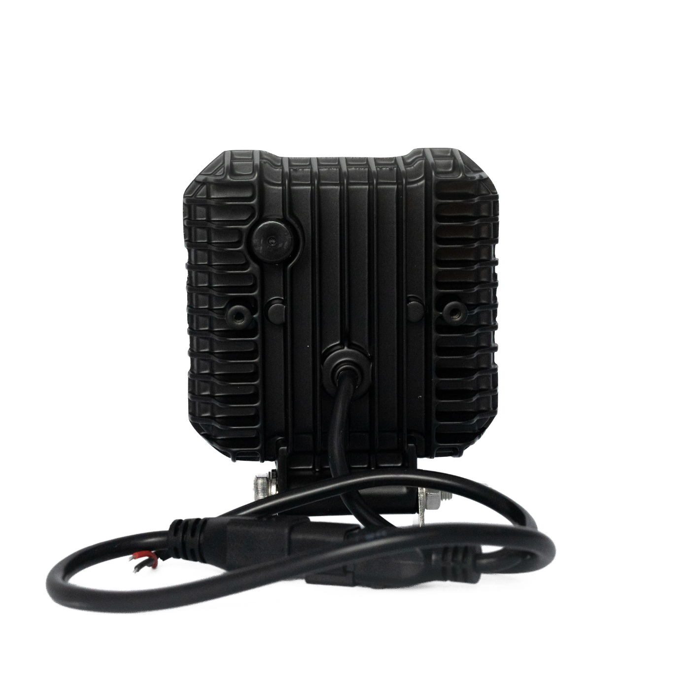 Square Work Light
