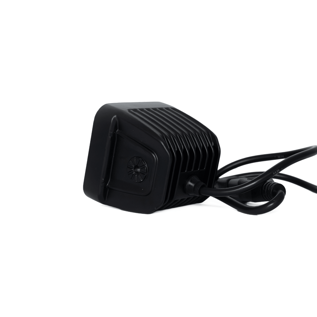 Midnight 81mm Work Light - 10X Industries
