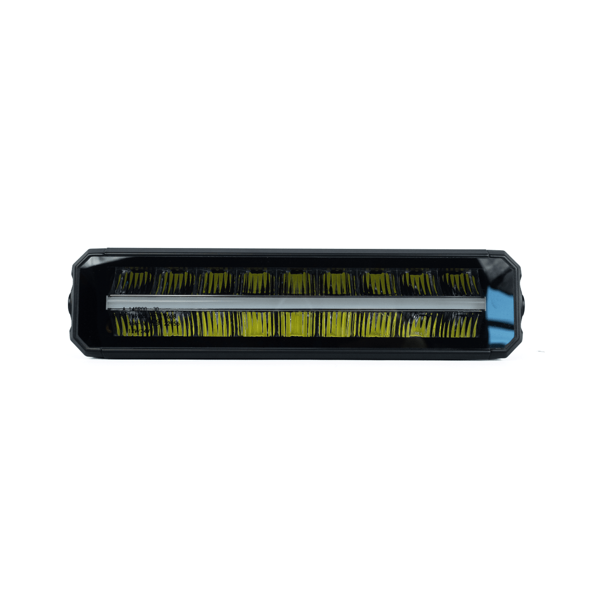 Phantom Double Row 12 Inch - 10X Industries