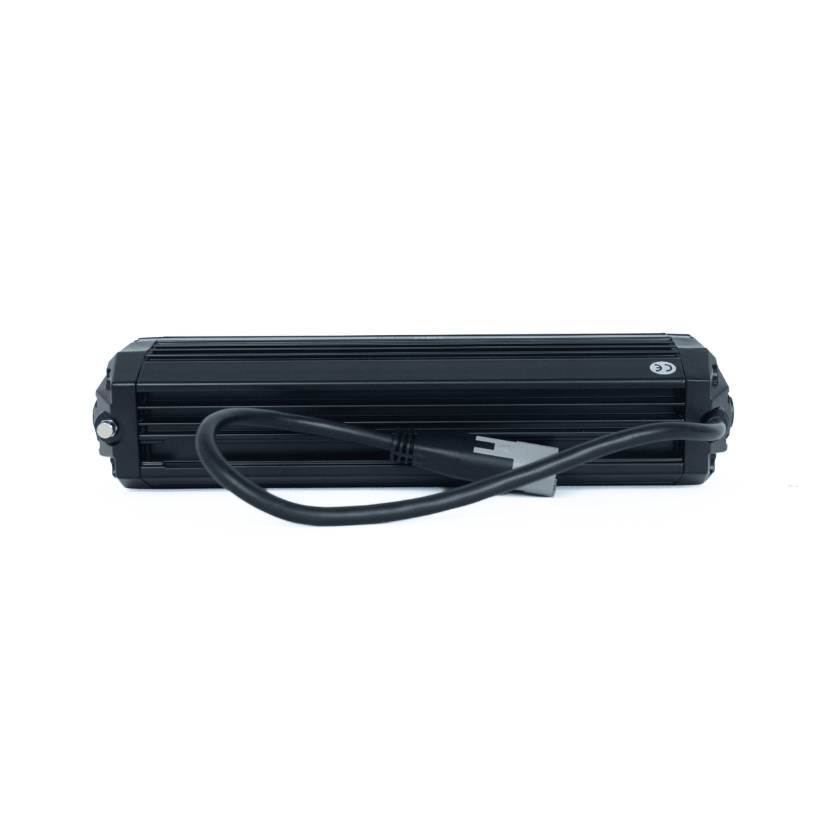 Phantom Double Row 12 Inch - 10X Industries