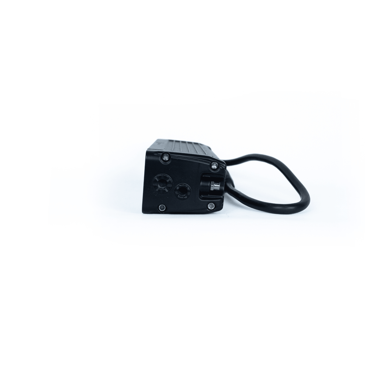 Phantom Single Row 10 Inch - 10X Industries