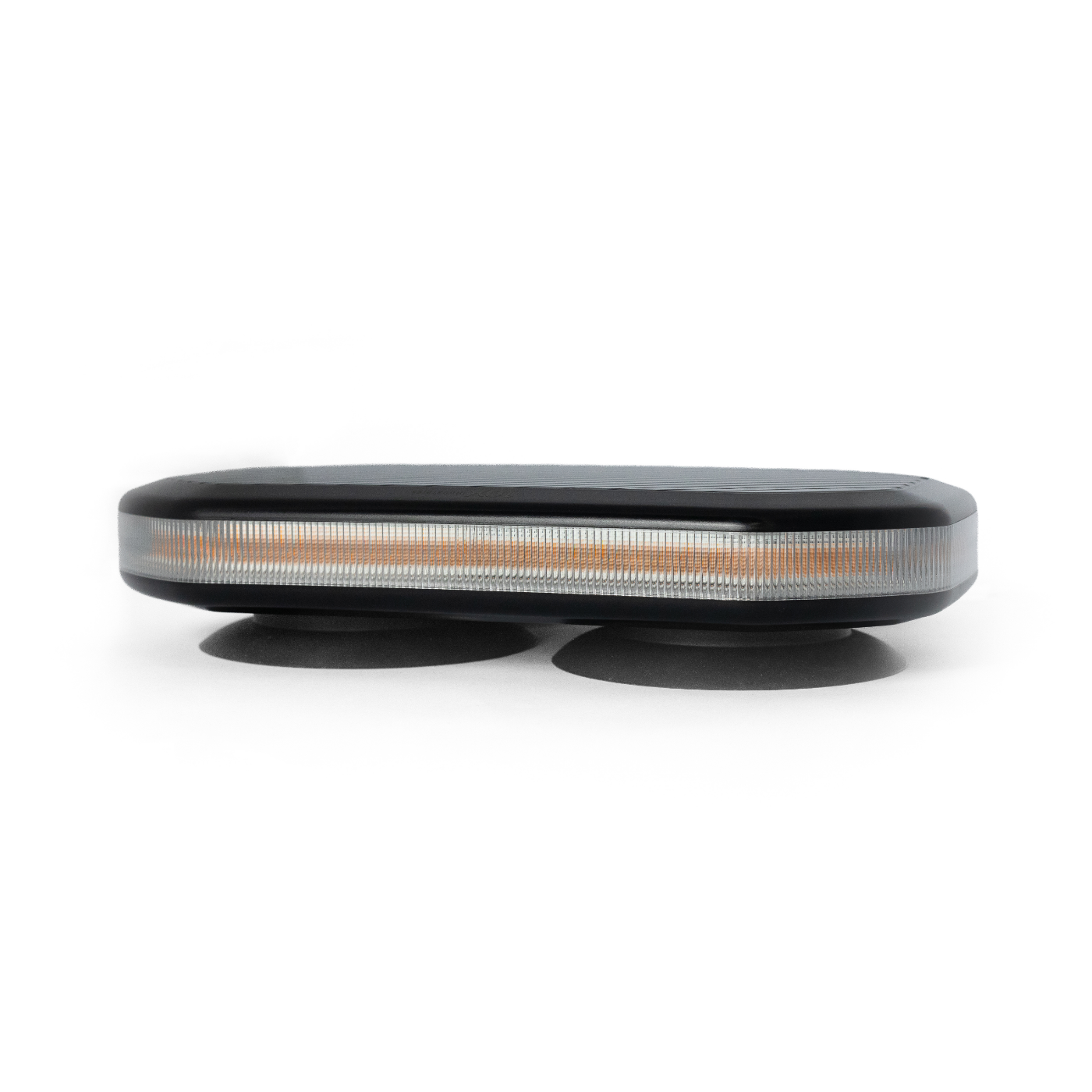 Flat Beacon Light Bar