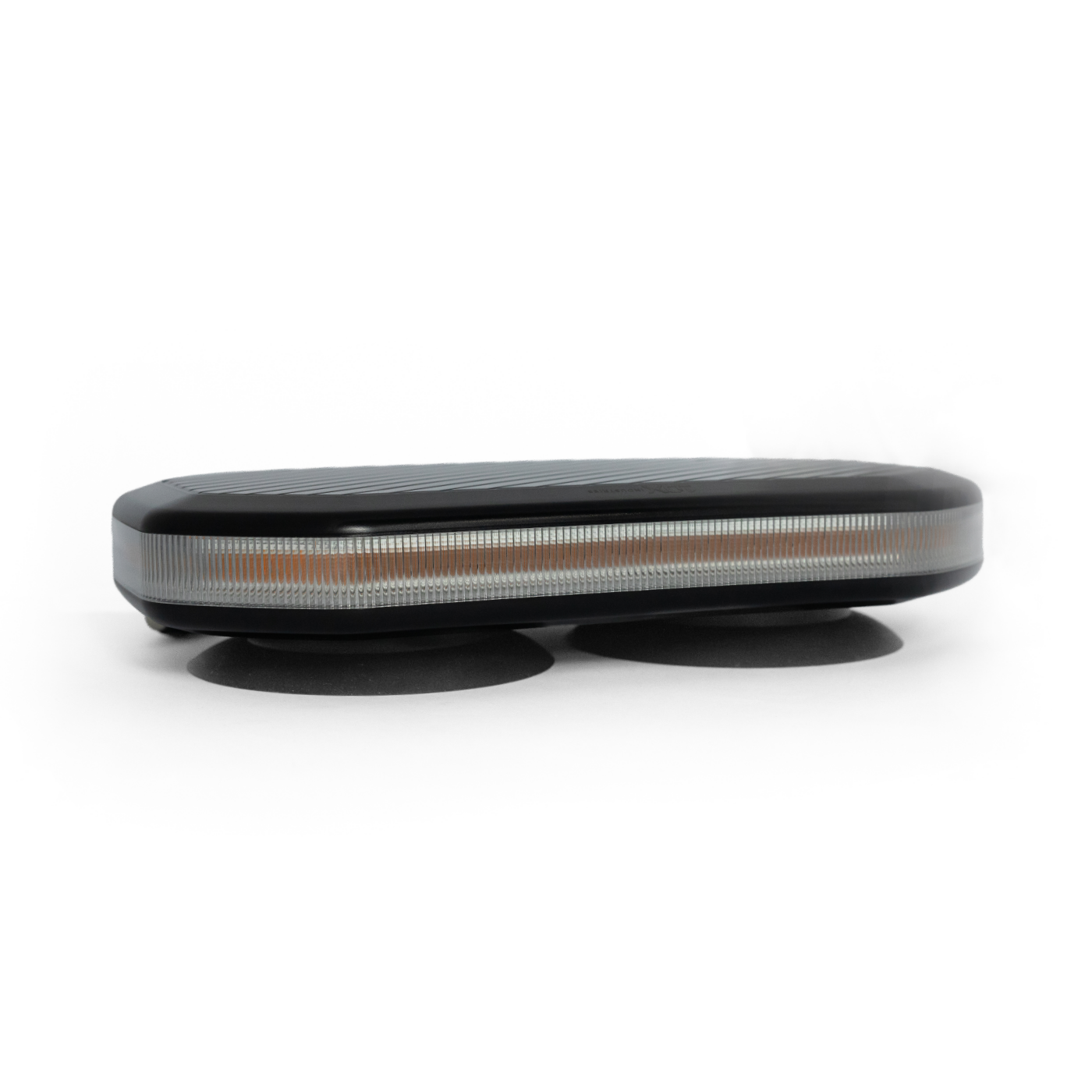 Flat Beacon Light Bar