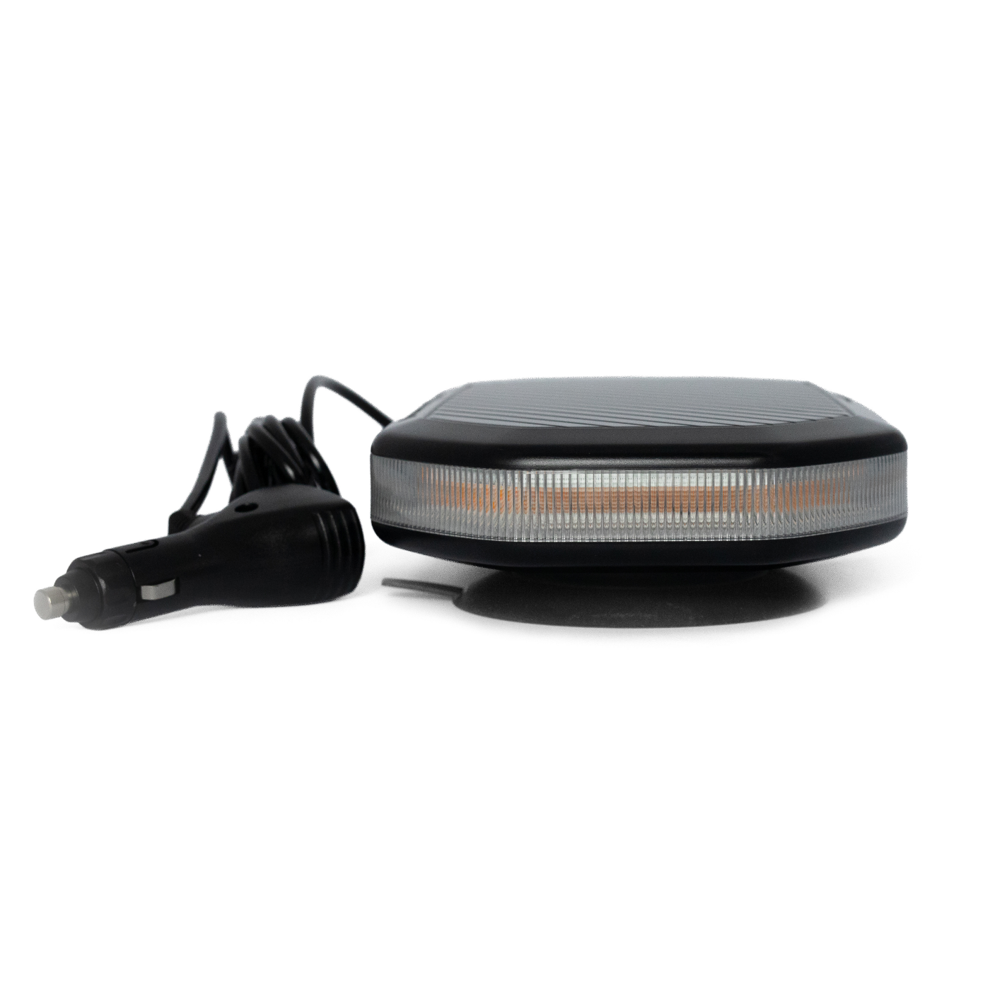Flat Beacon Light Bar