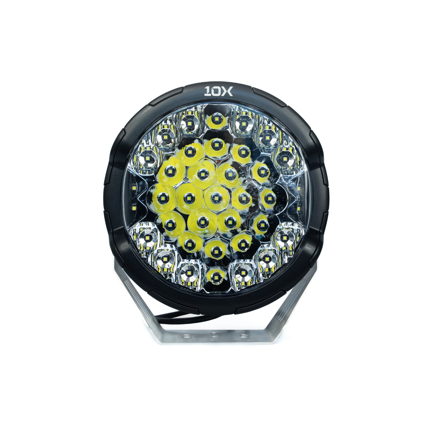 HELIX X9