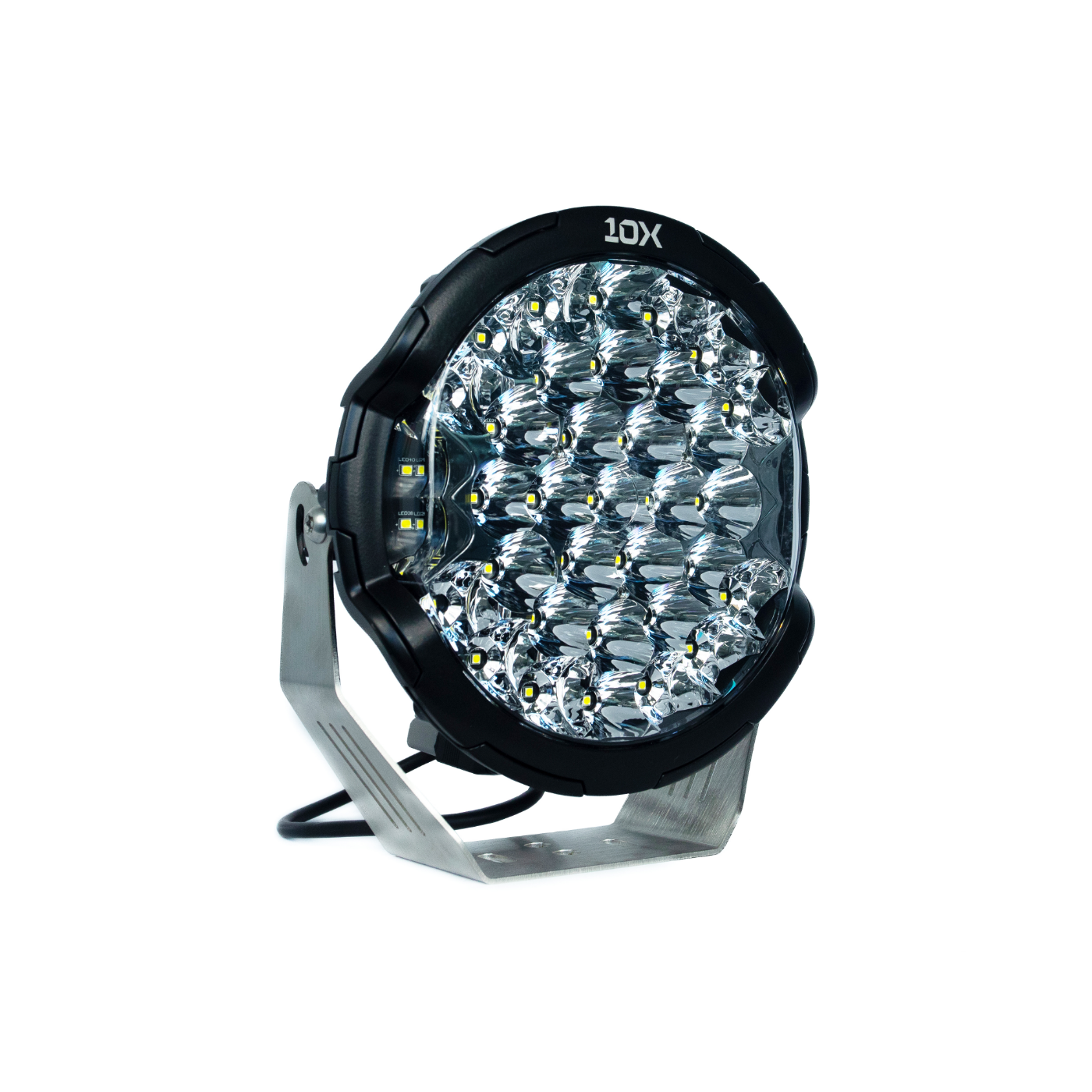 HELIX X9