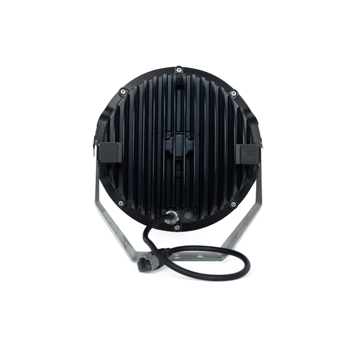 HELIX X9