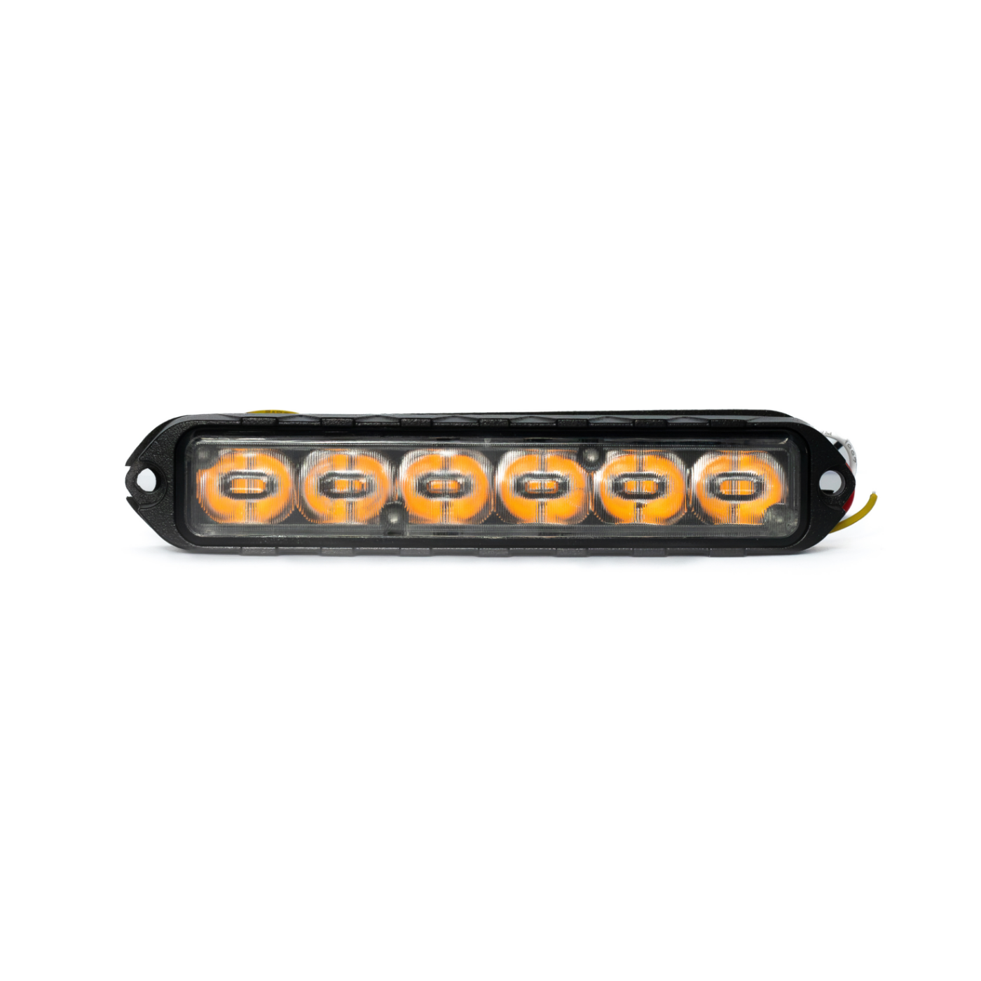 LED Strobe Light Bar