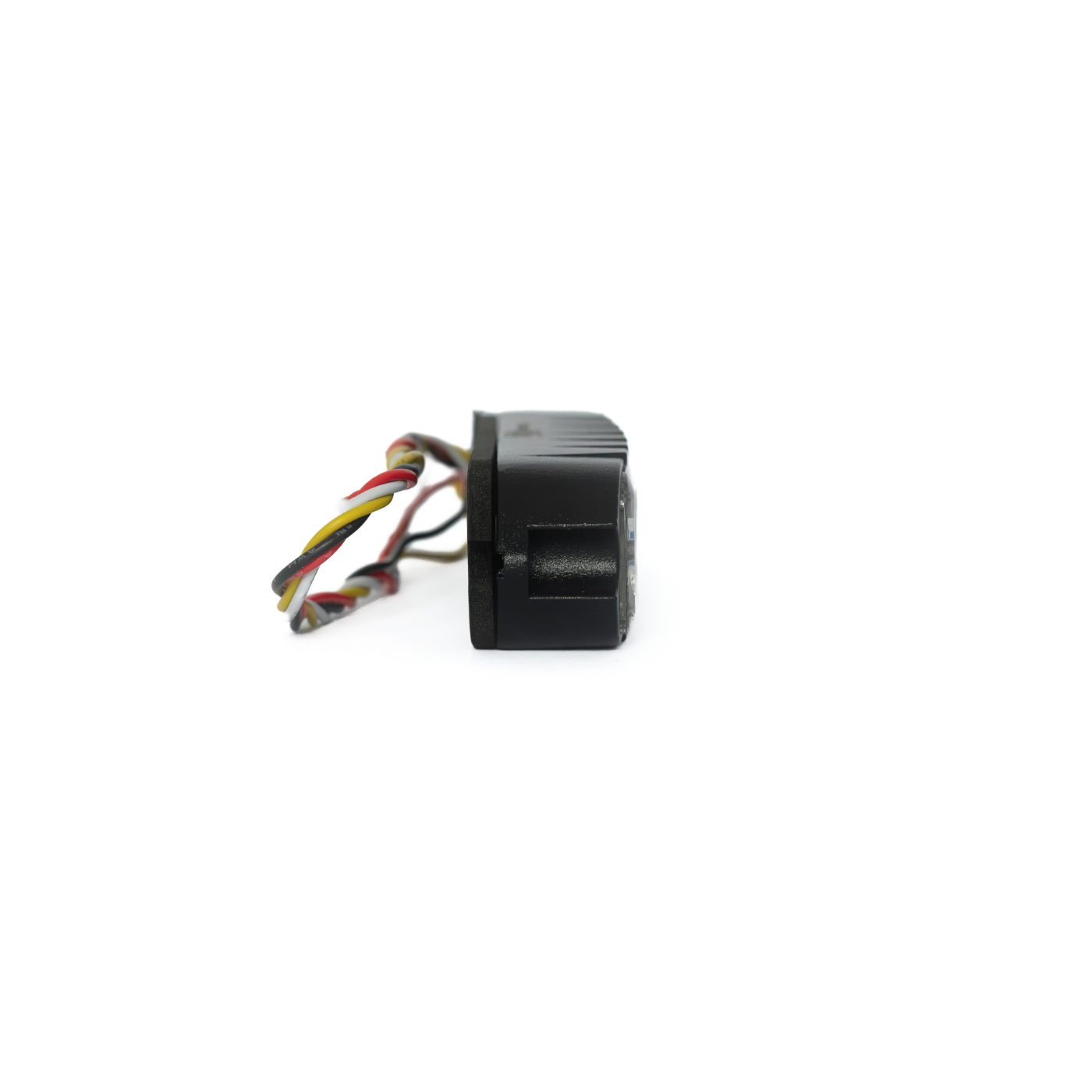 LED Strobe Light Bar