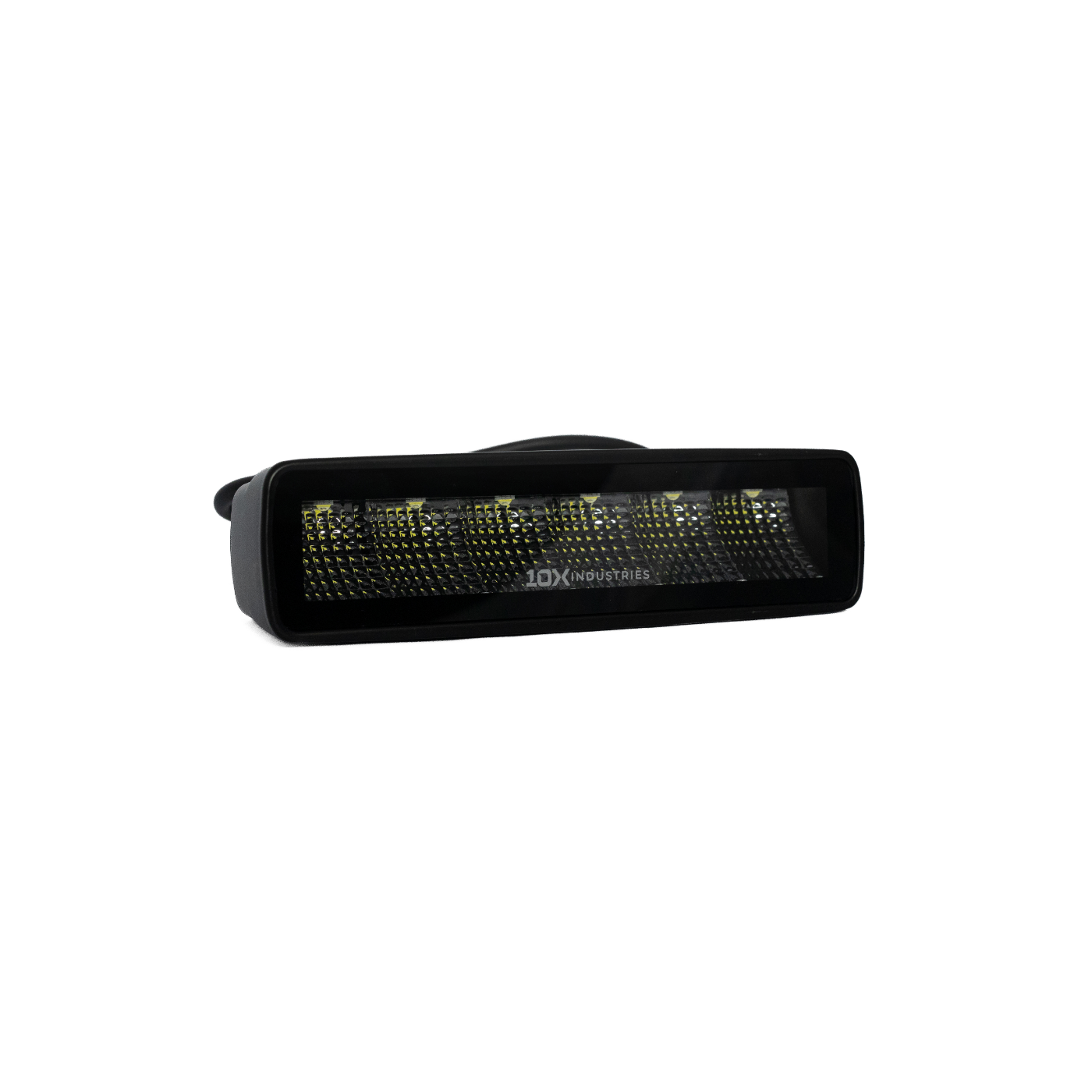 Midnight 157mm Work Light