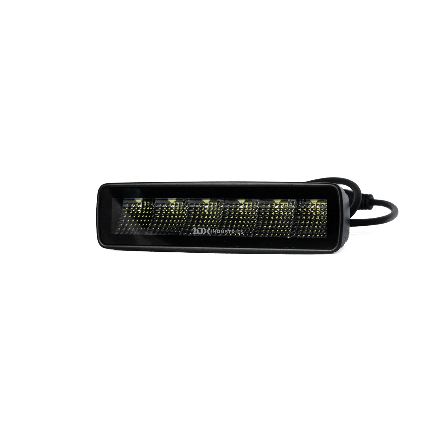 Midnight 157mm Work Light