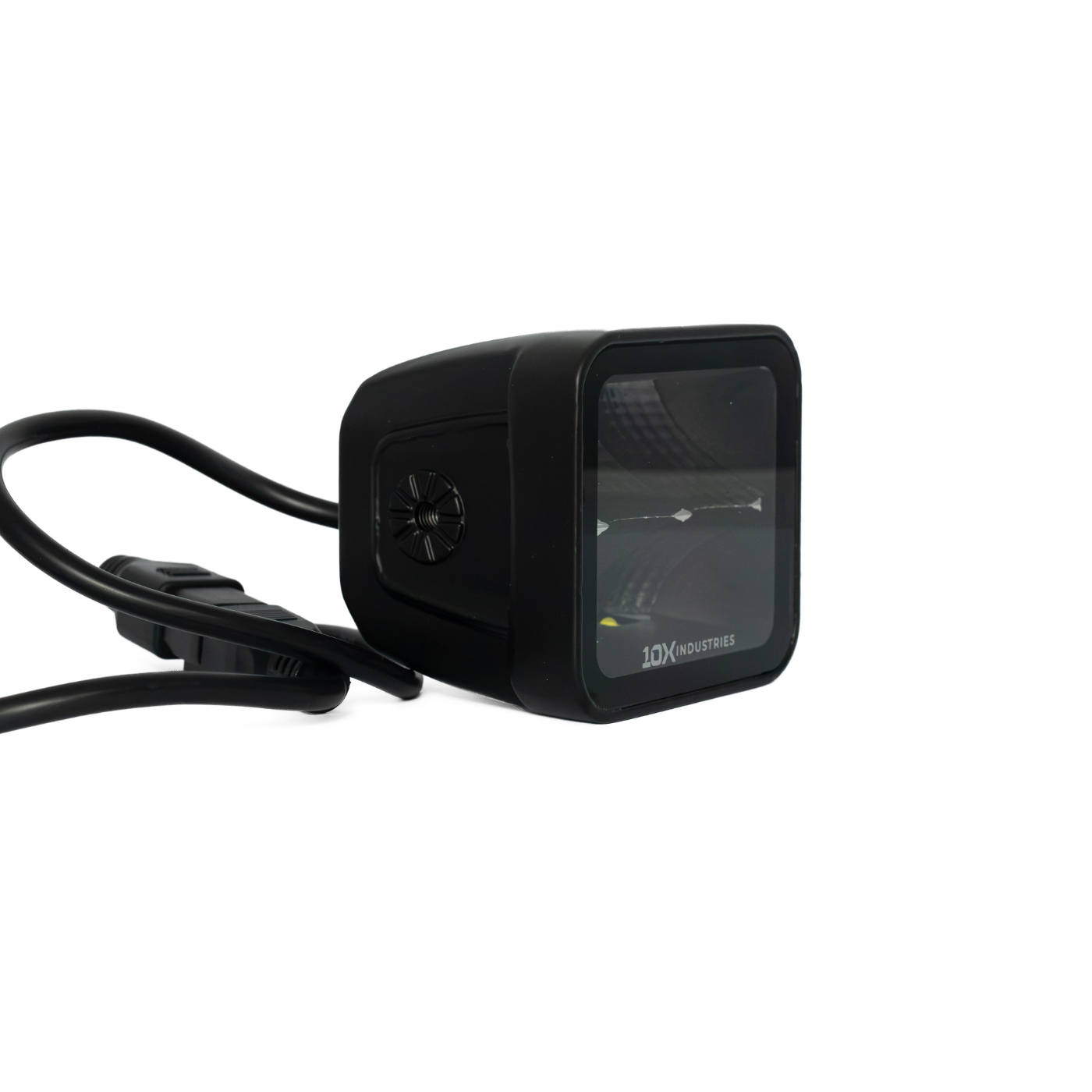 Midnight 81mm Work Light