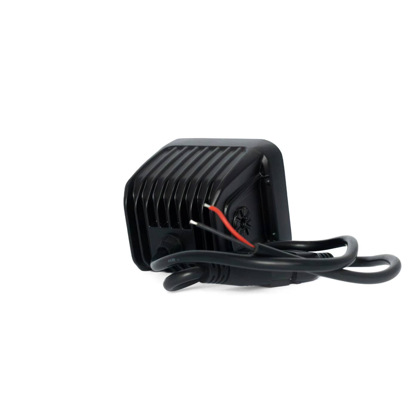 Midnight 81mm Work Light