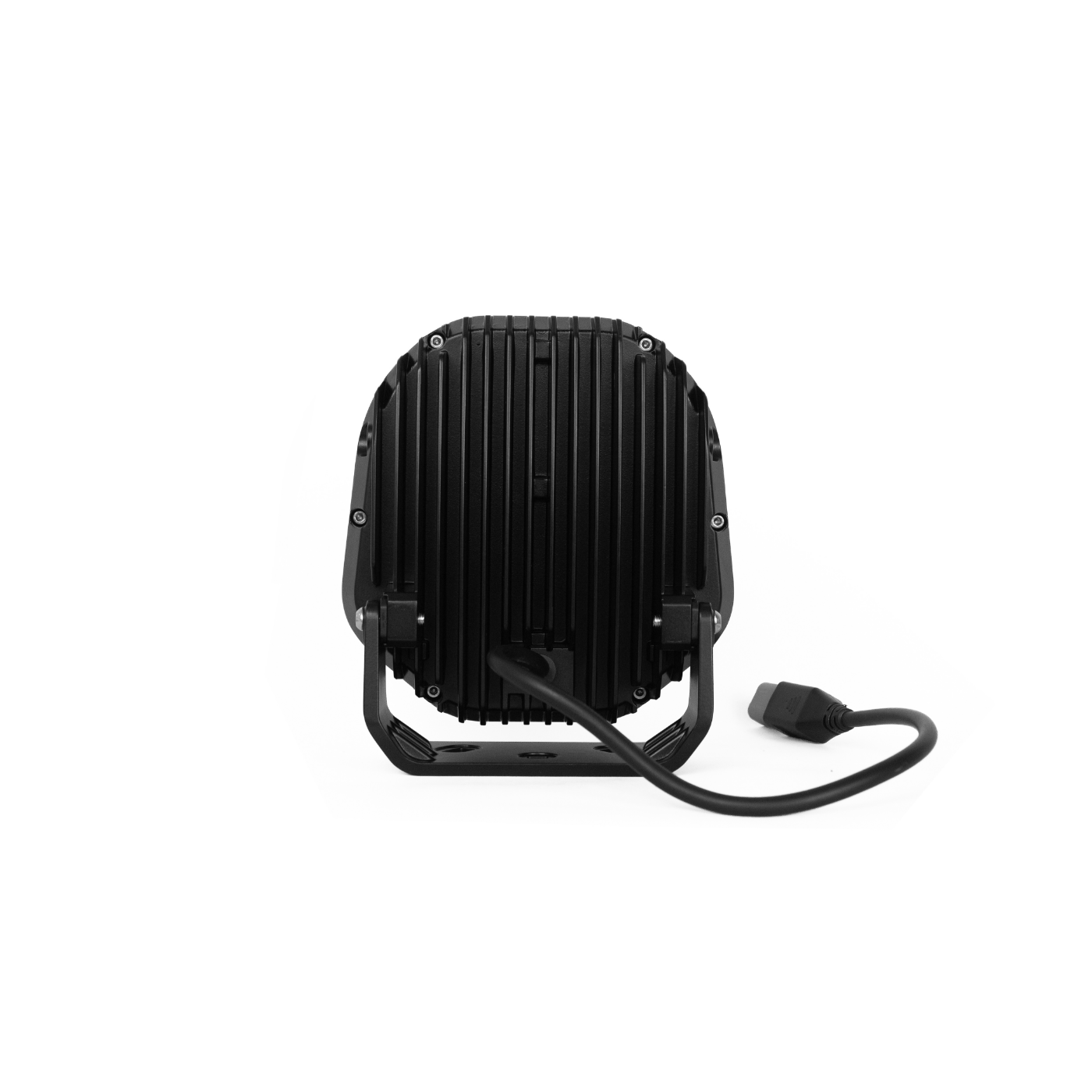 XGEN 7