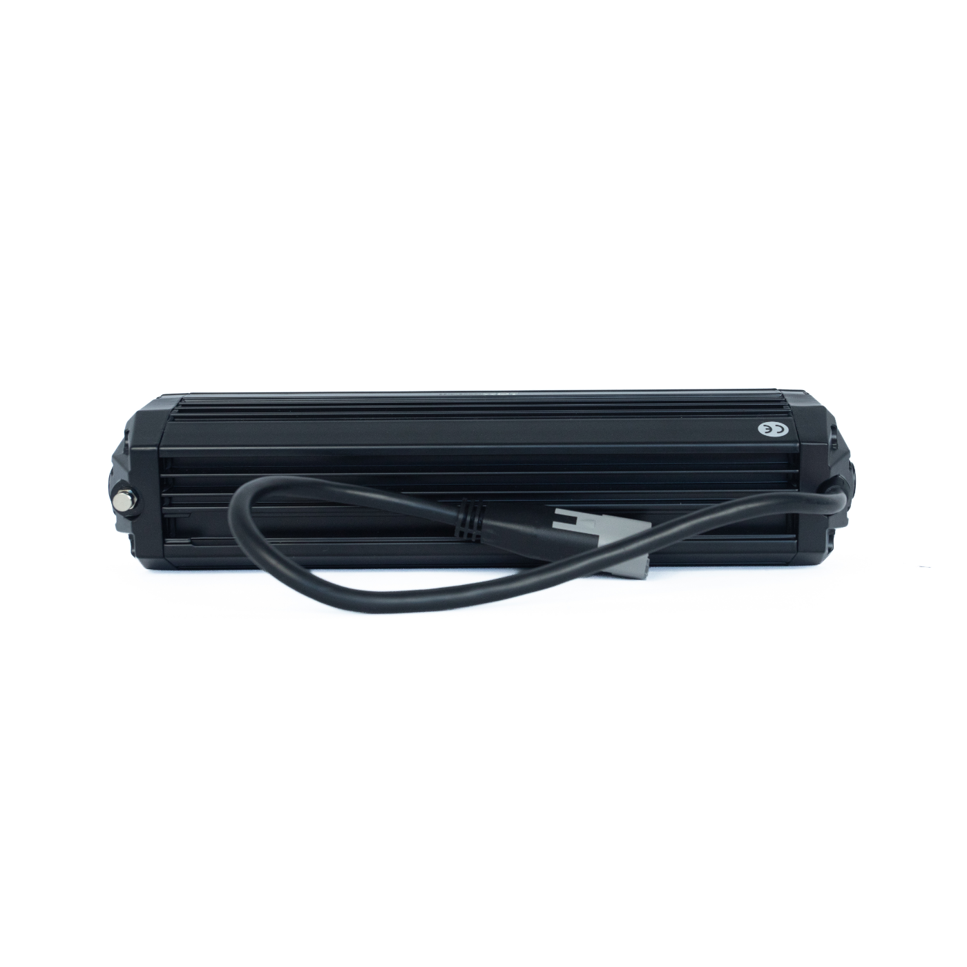 Phantom Double Row 12 Inch