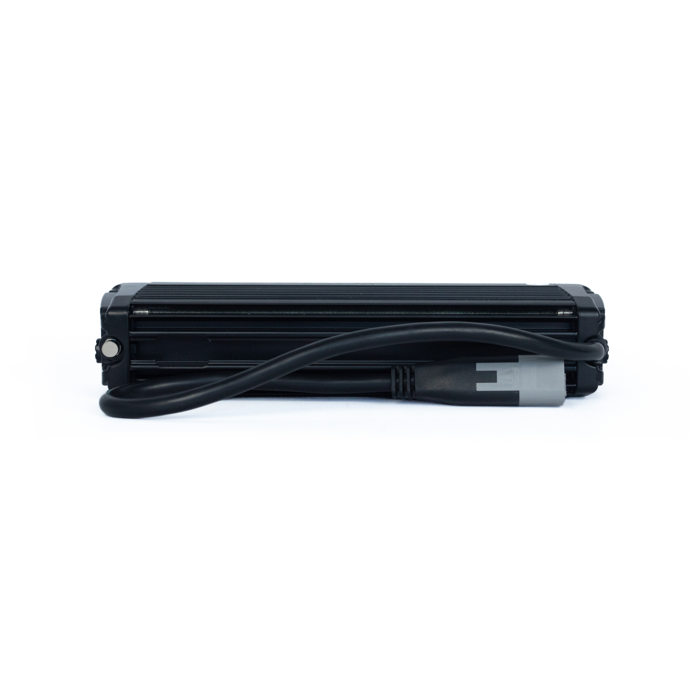 Phantom Single Row 10 Inch