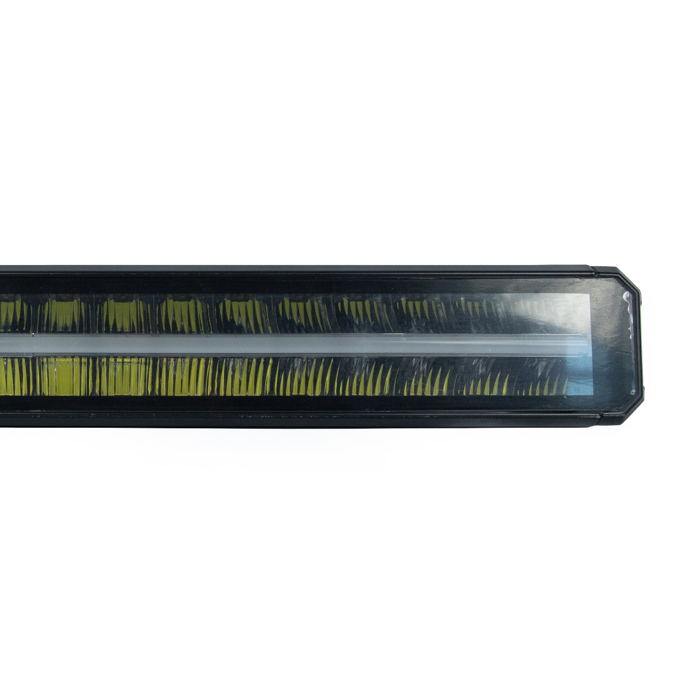 Phantom Single Row 21 Inch