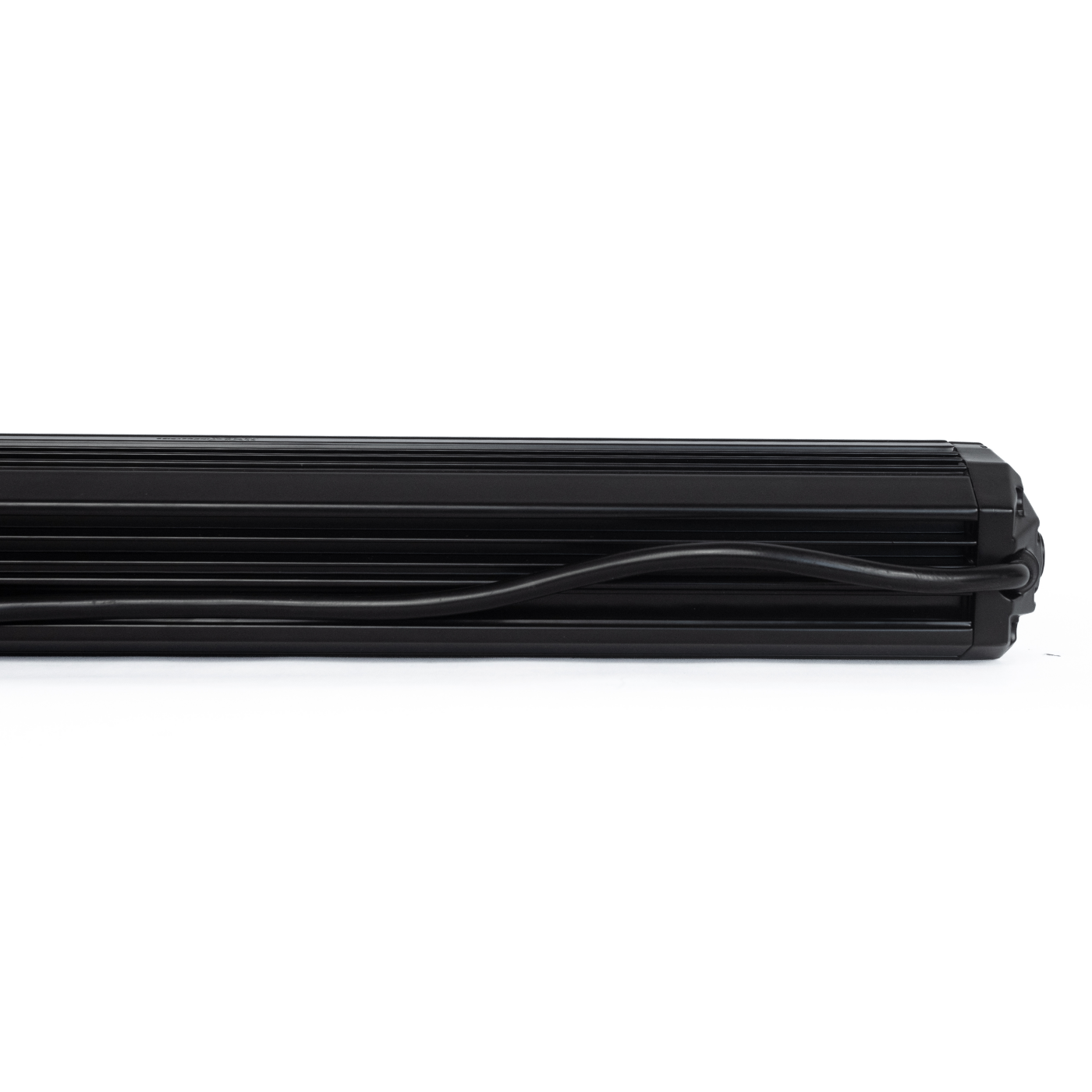 Phantom Single Row 21 Inch