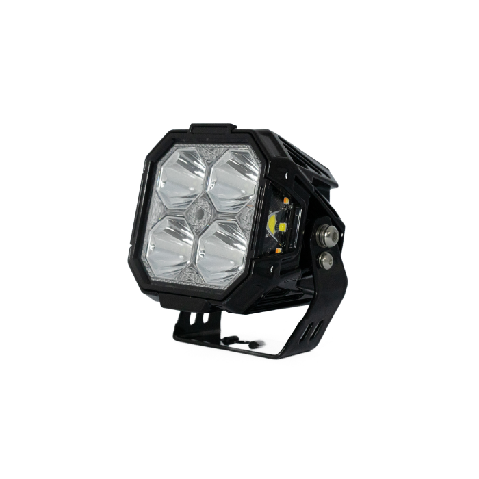 Prism 3" LED Spotlight 35W