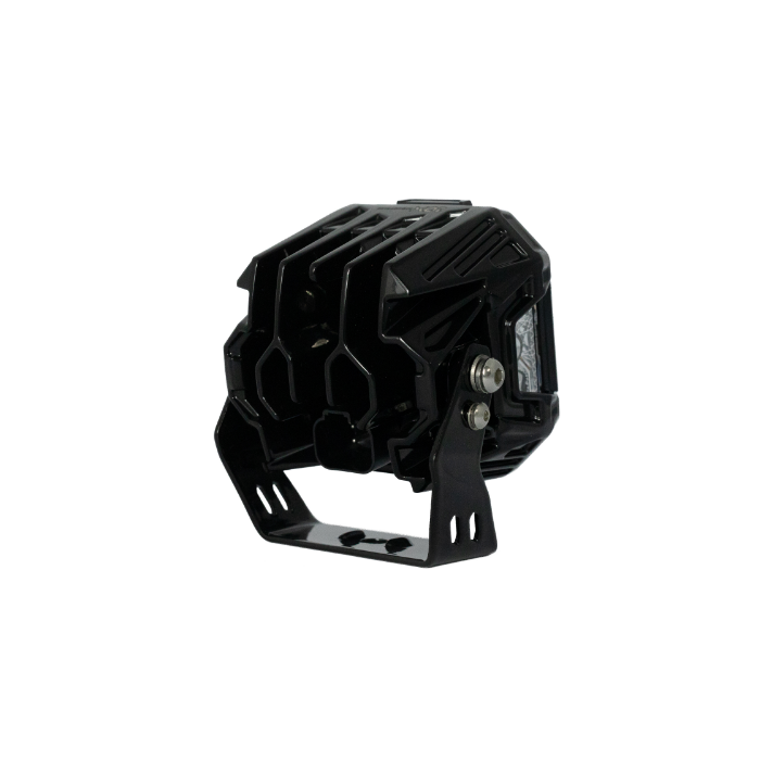 Prism 3" LED Spotlight 35W