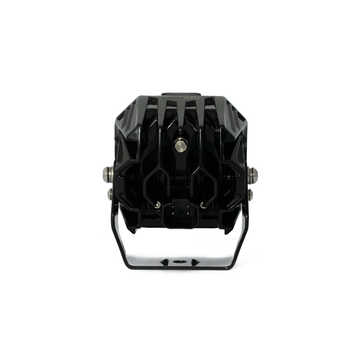 Prism 3" LED Spotlight 35W