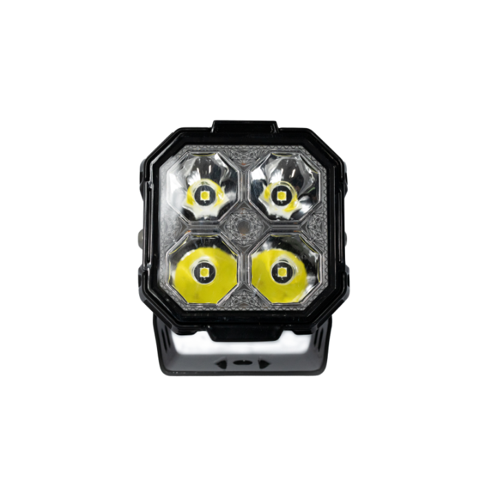 Prism 3" LED Spotlight 35W