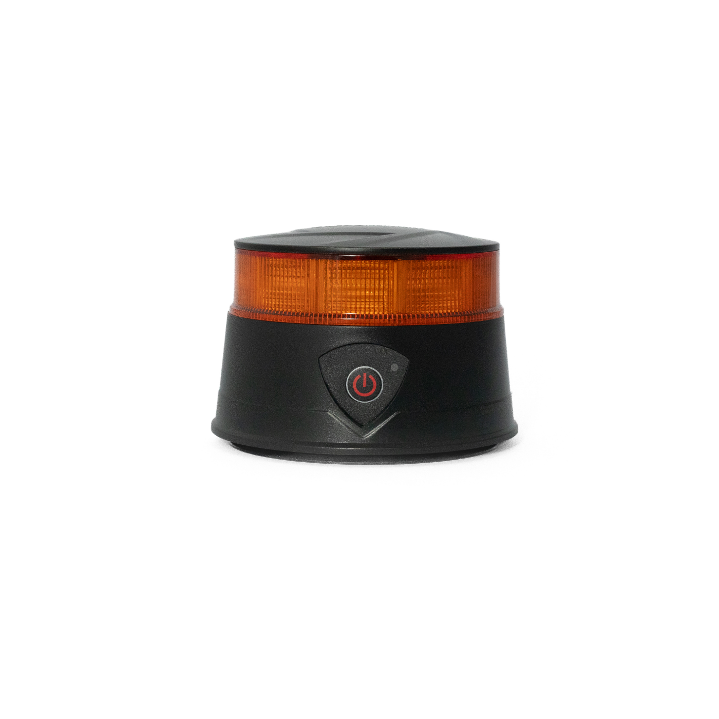 Rechargeable Battery Beacon