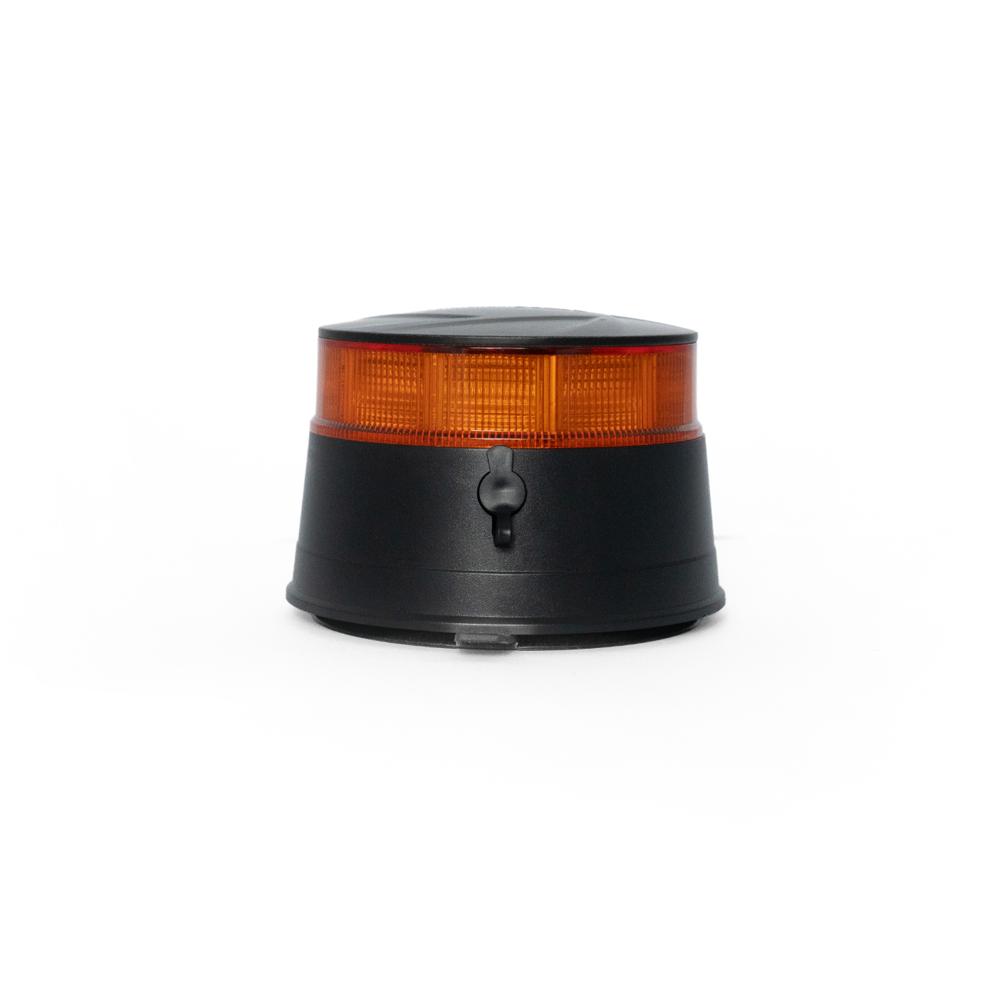 Rechargeable Battery Beacon
