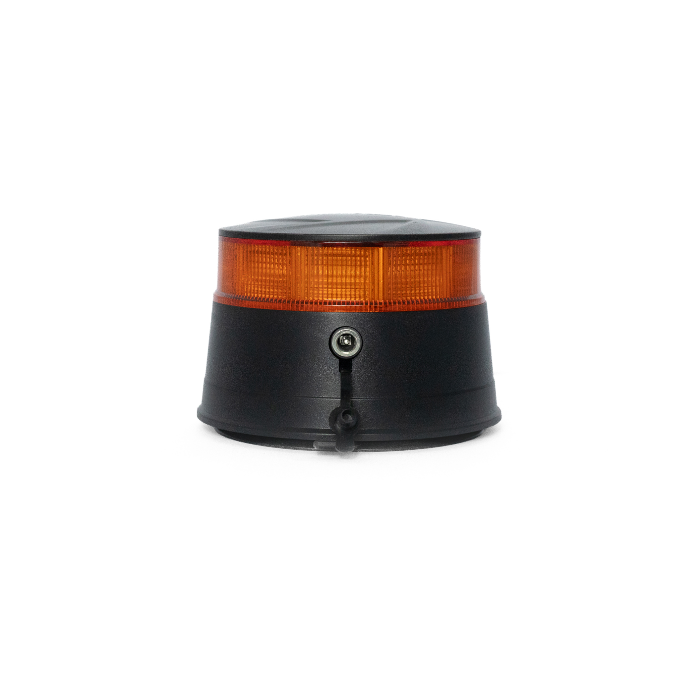 Rechargeable Battery Beacon