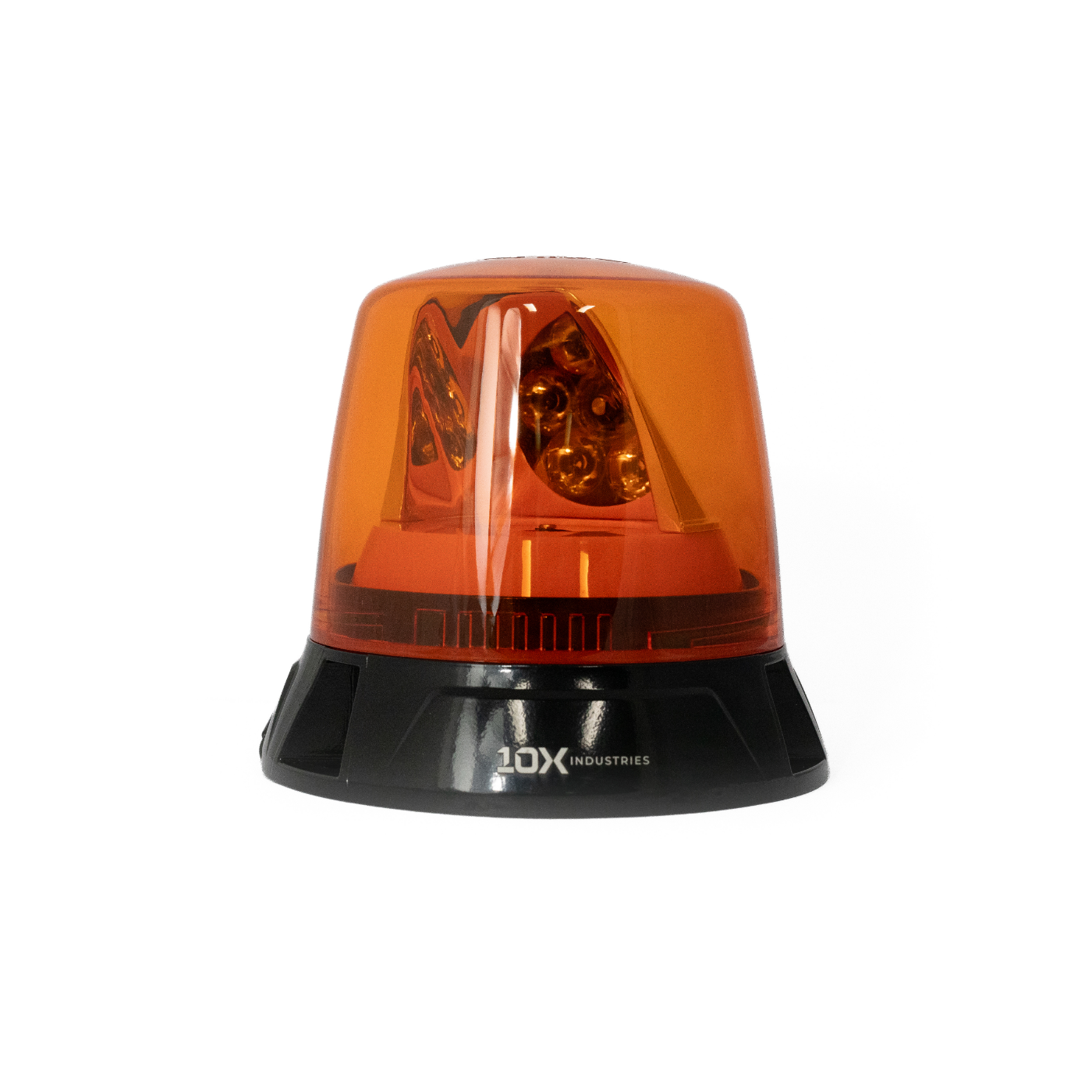Rotating Beacon