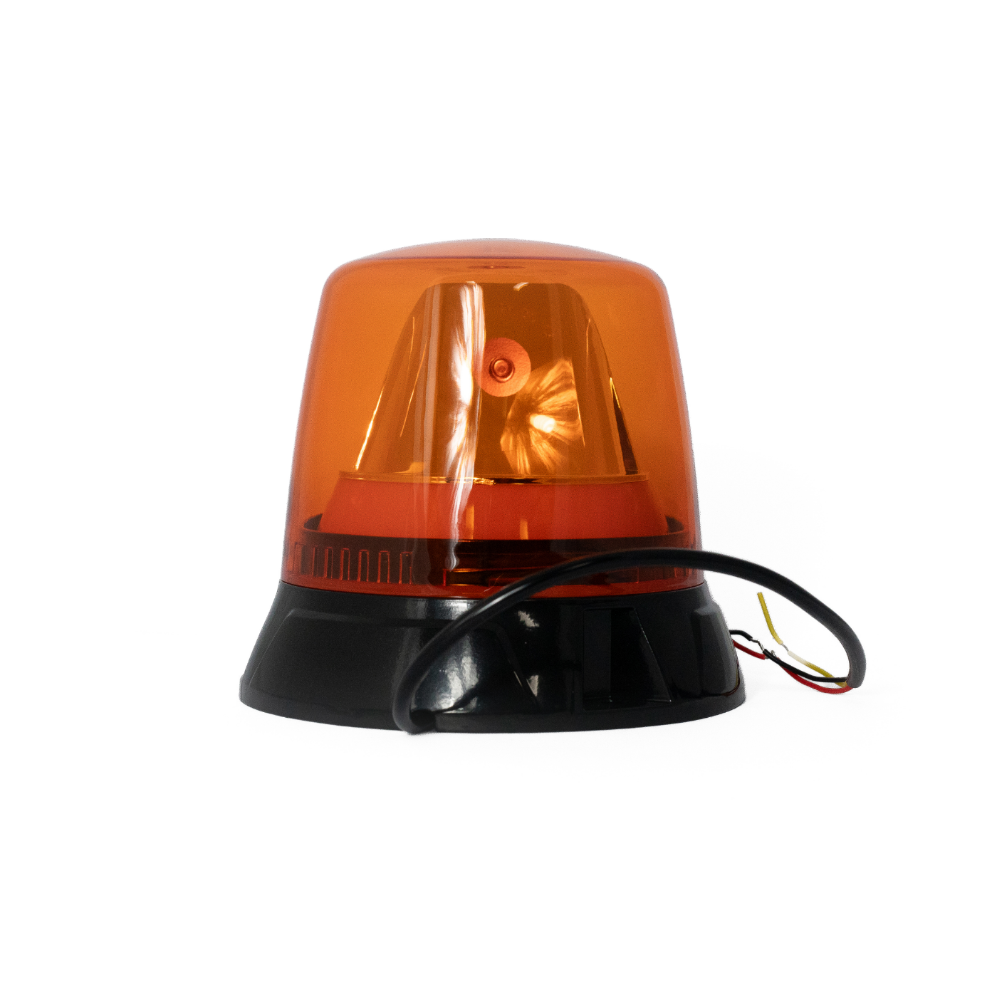 Rotating Beacon