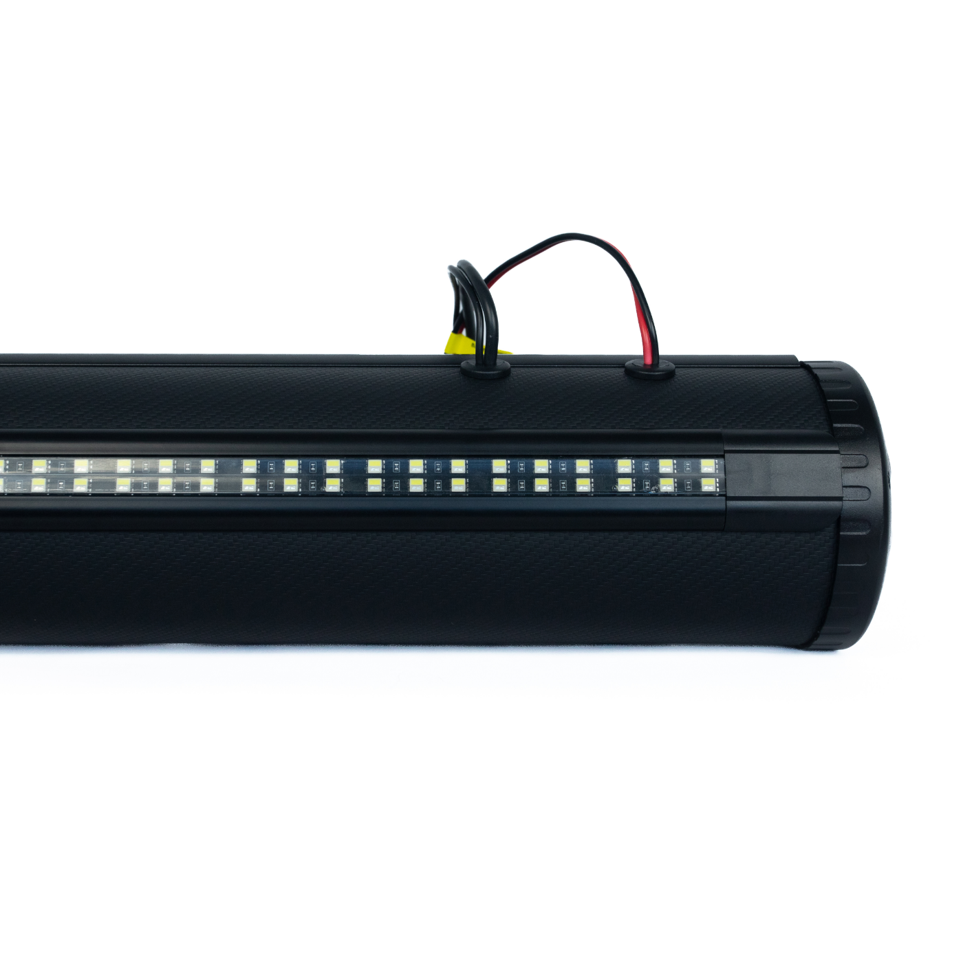 10X Sound Bar Series