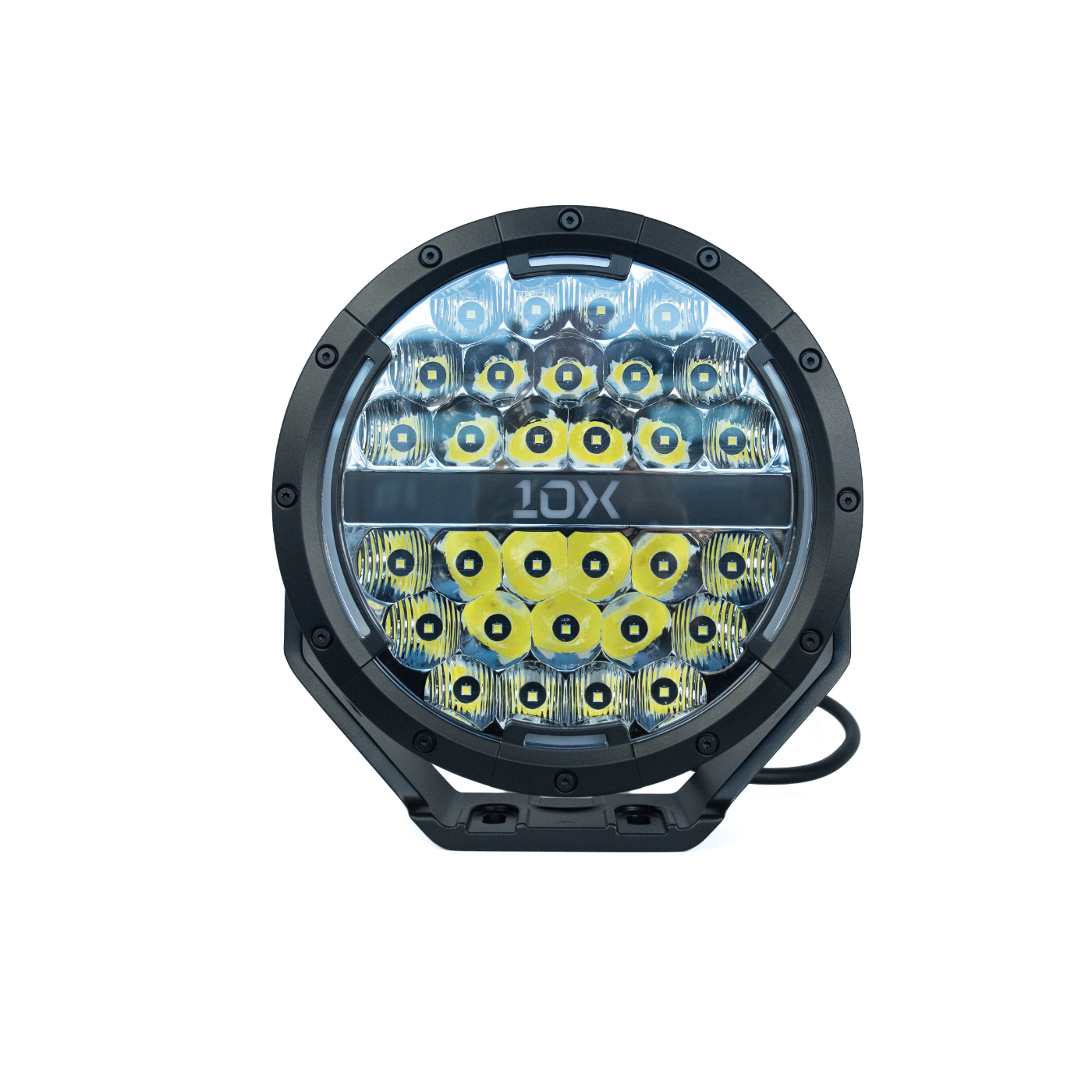 ULTRA X9