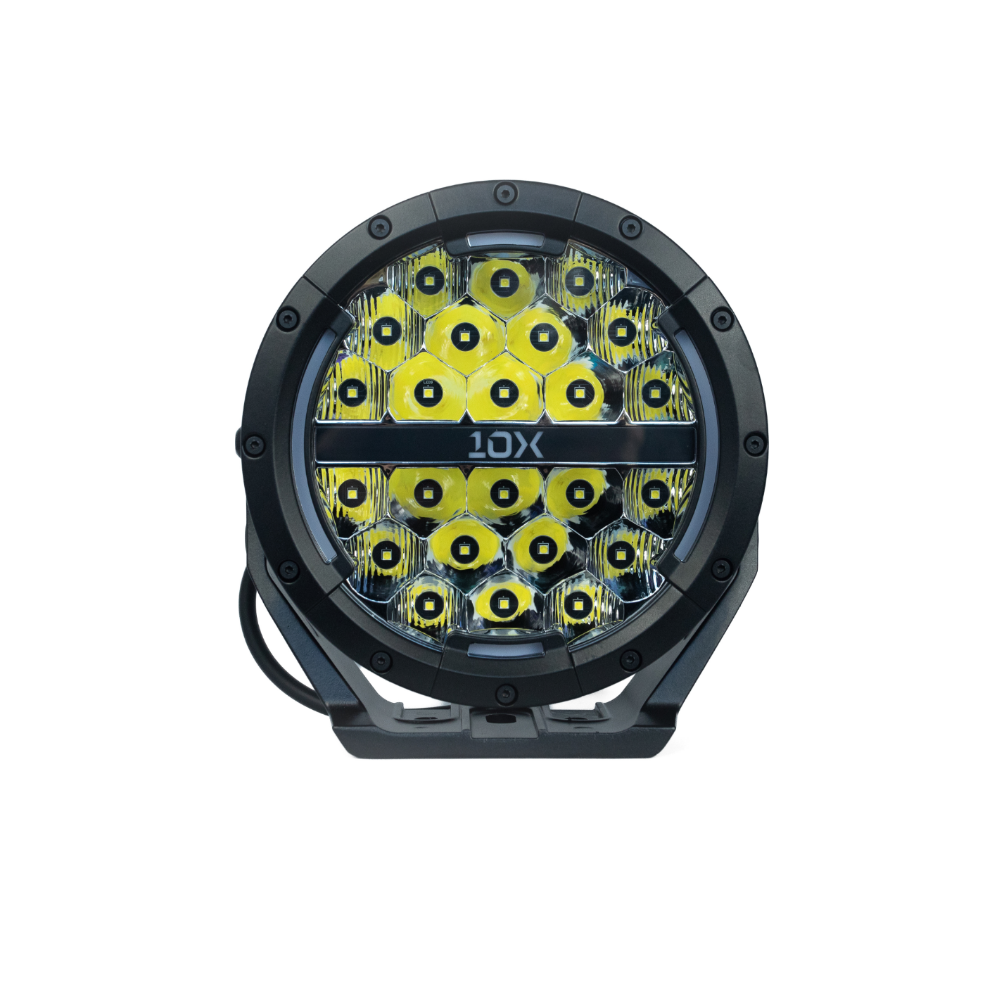 ULTRA X7