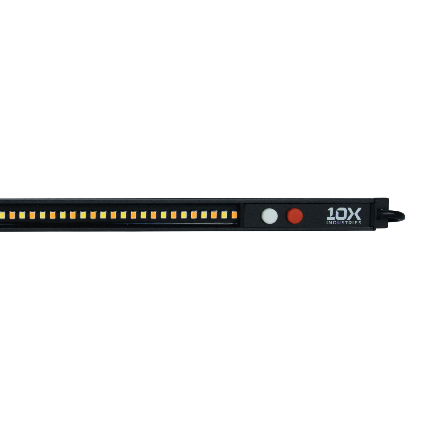 X300WA
