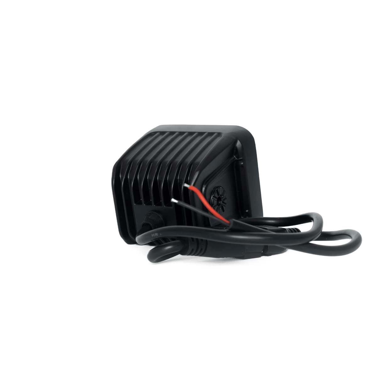 Midnight 81mm Work Light - 10X Industries