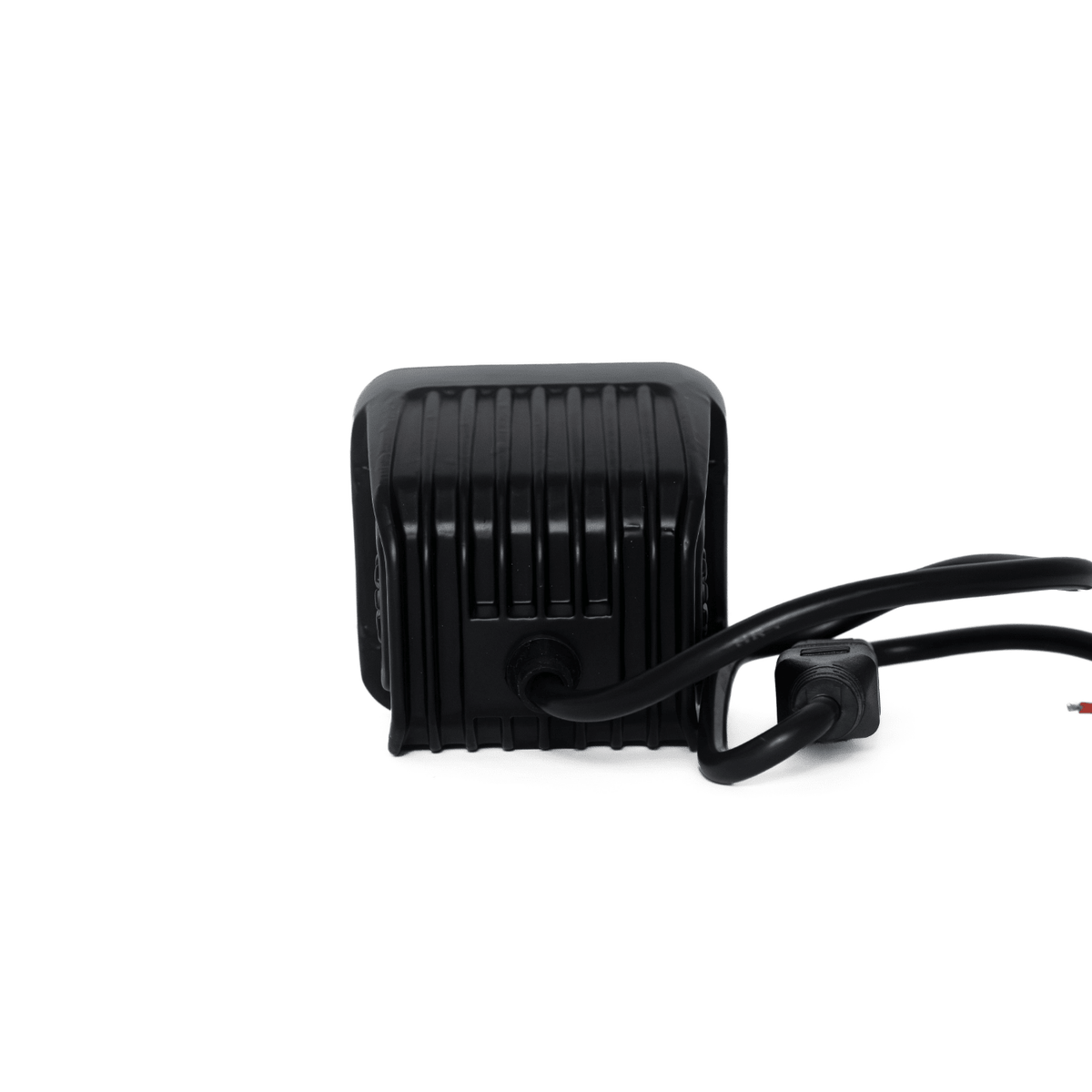Midnight 81mm Work Light - 10X Industries
