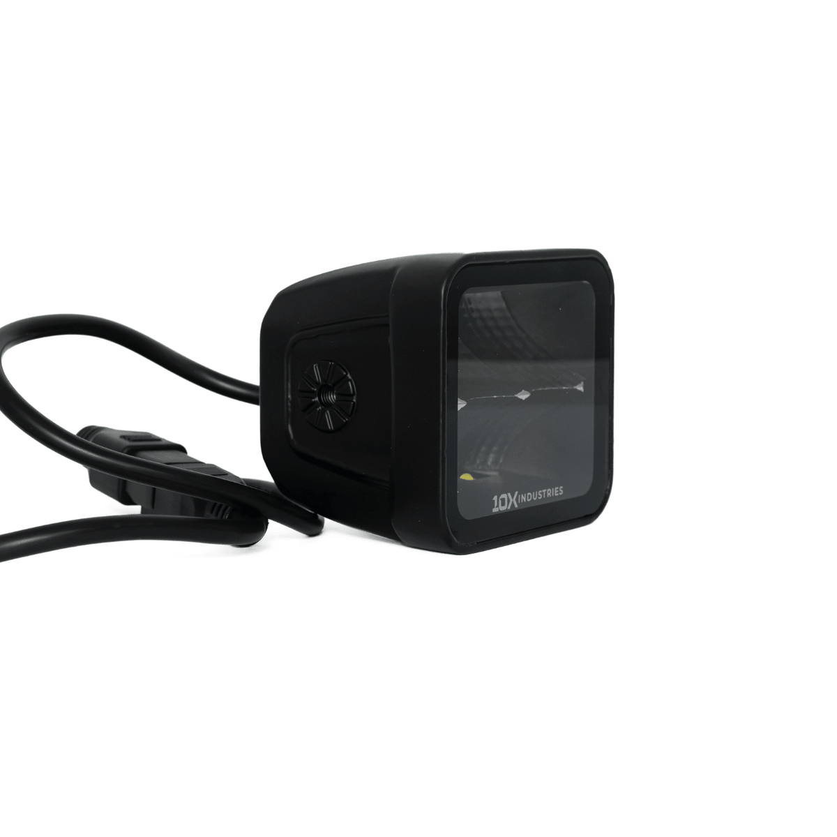 Midnight 81mm Work Light - 10X Industries