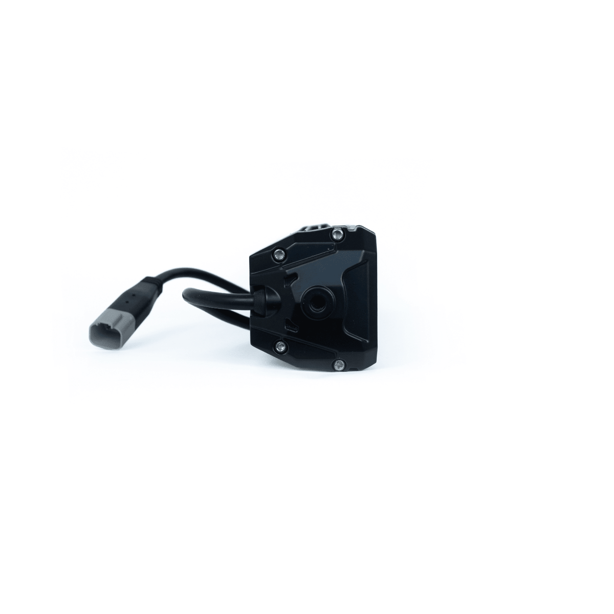 Phantom Double Row 12 Inch - 10X Industries