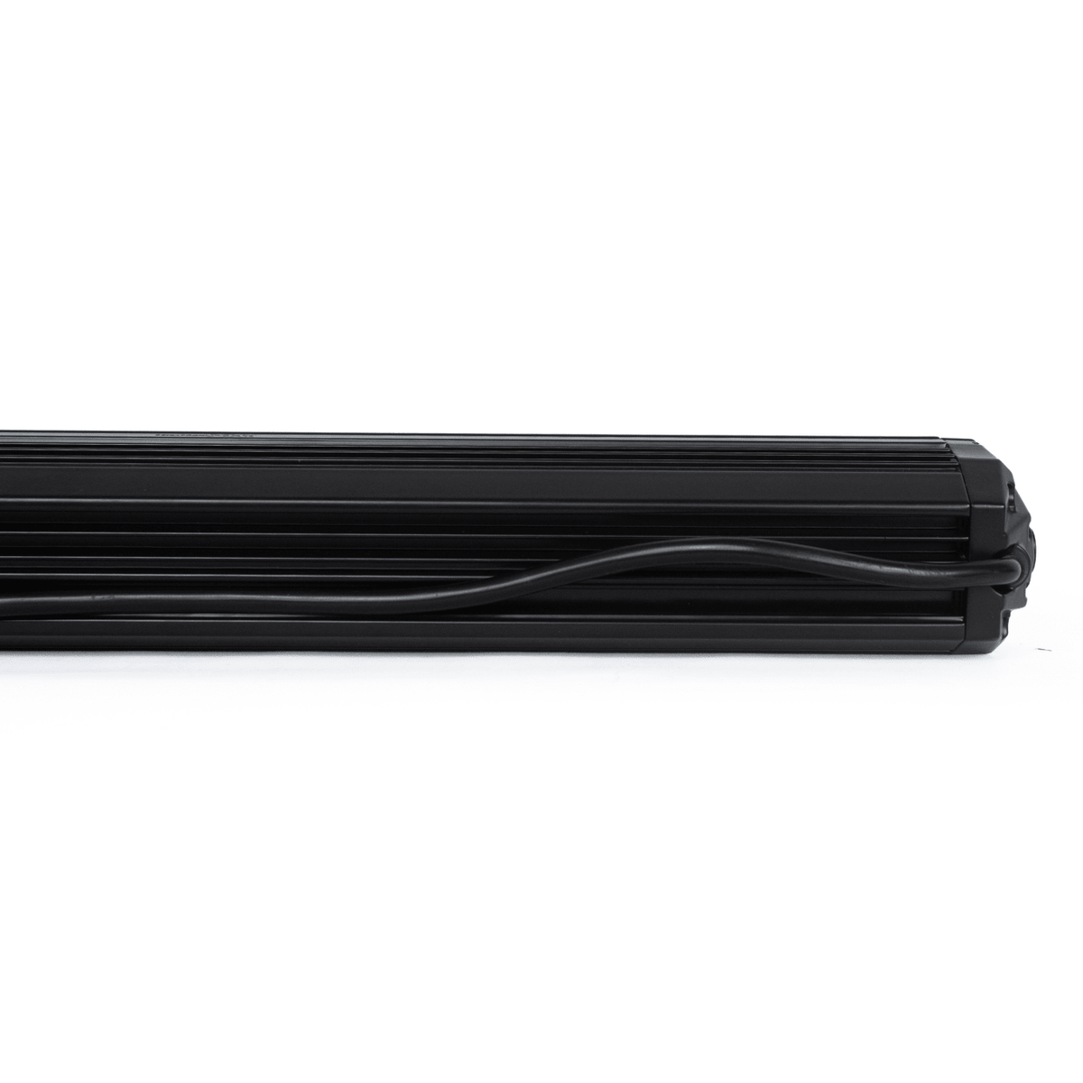 Phantom Double Row 32 Inch - 10X Industries