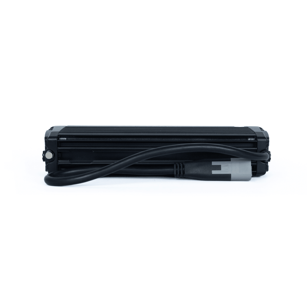 Phantom Single Row 10 Inch - 10X Industries