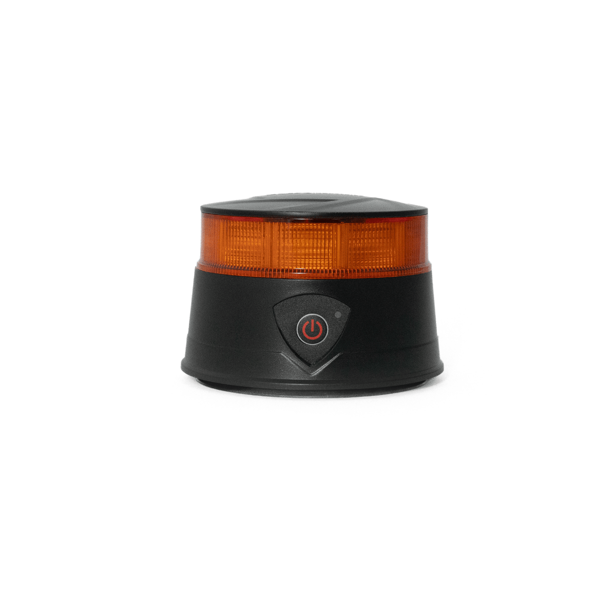 Rechargeable Battery Beacon - 10X Industries