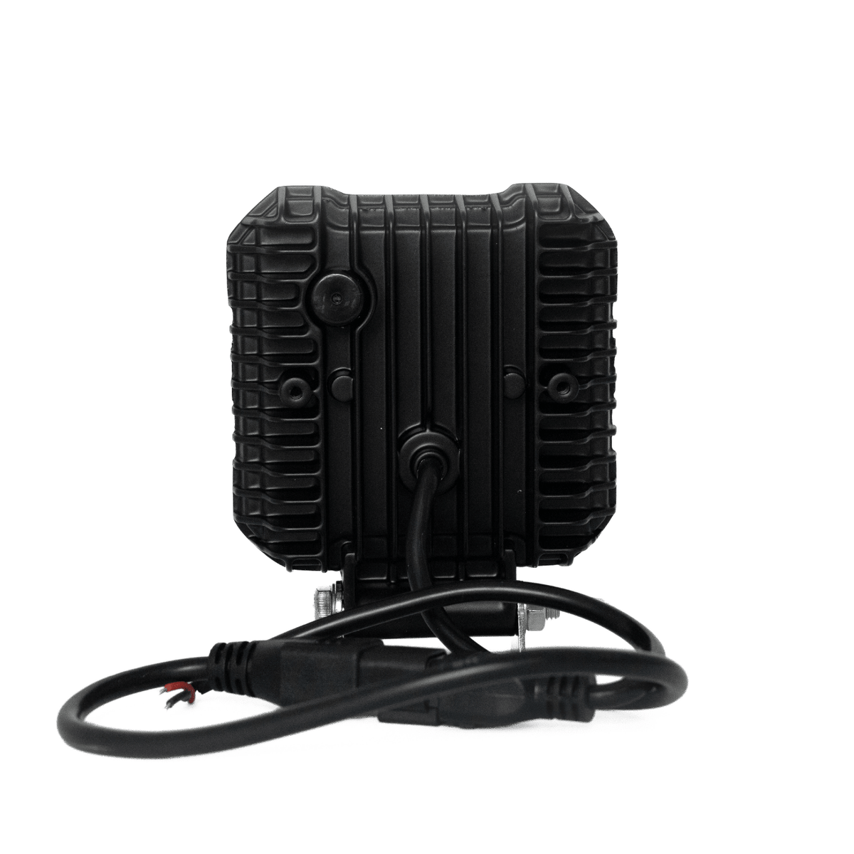 Square Work Light - 10X Industries